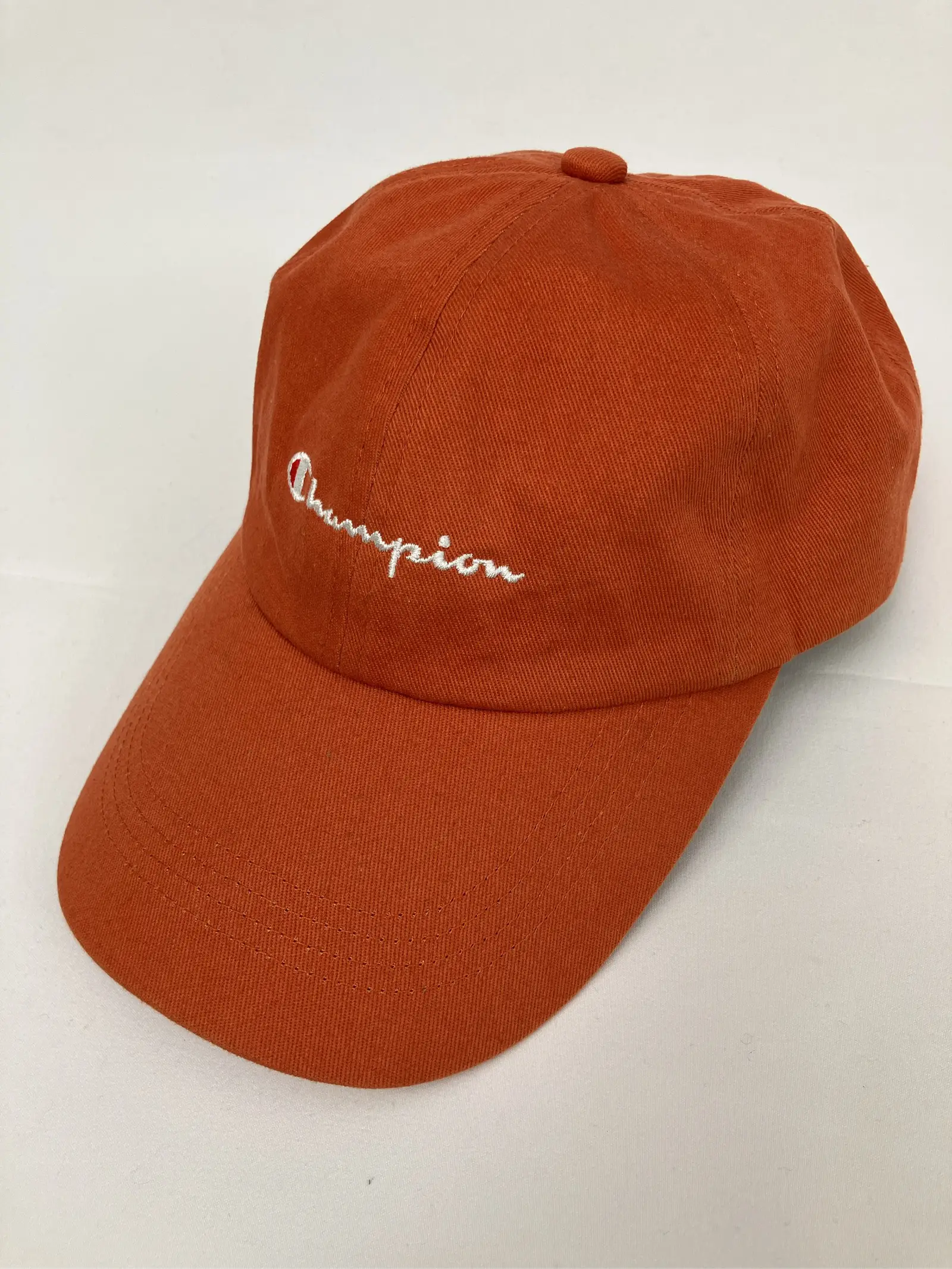 https://r2-worker.digdig.jp/product/f580dfb7-ac50-4b6f-b4a6-9155686fdd30/ed3f14d8-53ea-4e43-bf5e-422f30e213aa
