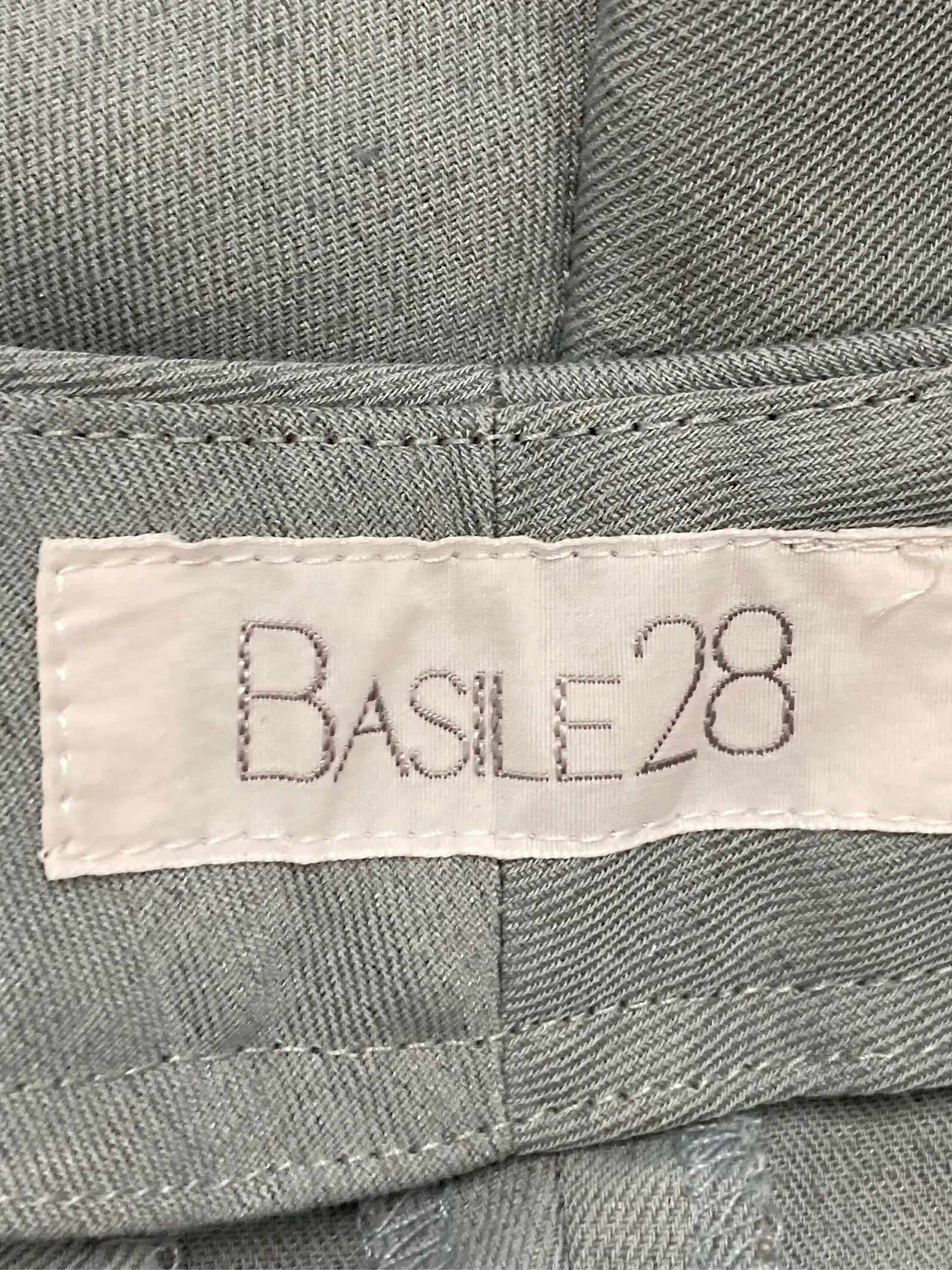https://r2-worker.digdig.jp/product/f5811314-9322-46de-b648-3e068be34b17/424c52e1-30c8-4227-9d6c-5c23f05837e9