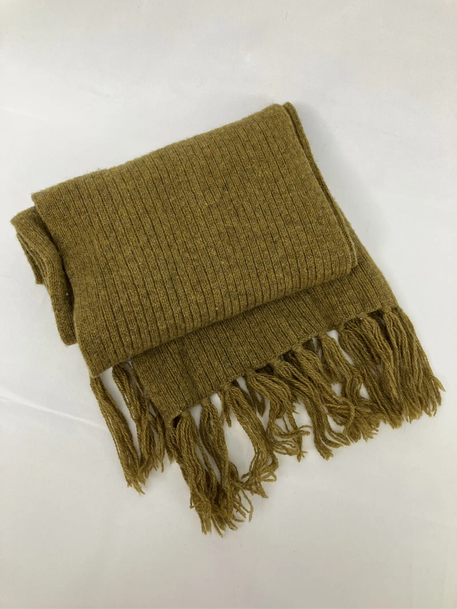 https://r2-worker.digdig.jp/product/f5812bc5-ae49-4b0f-8cbc-bf1b49a21ca8/2c73fd67-acc0-4f8c-b72d-2cde6da695e8
