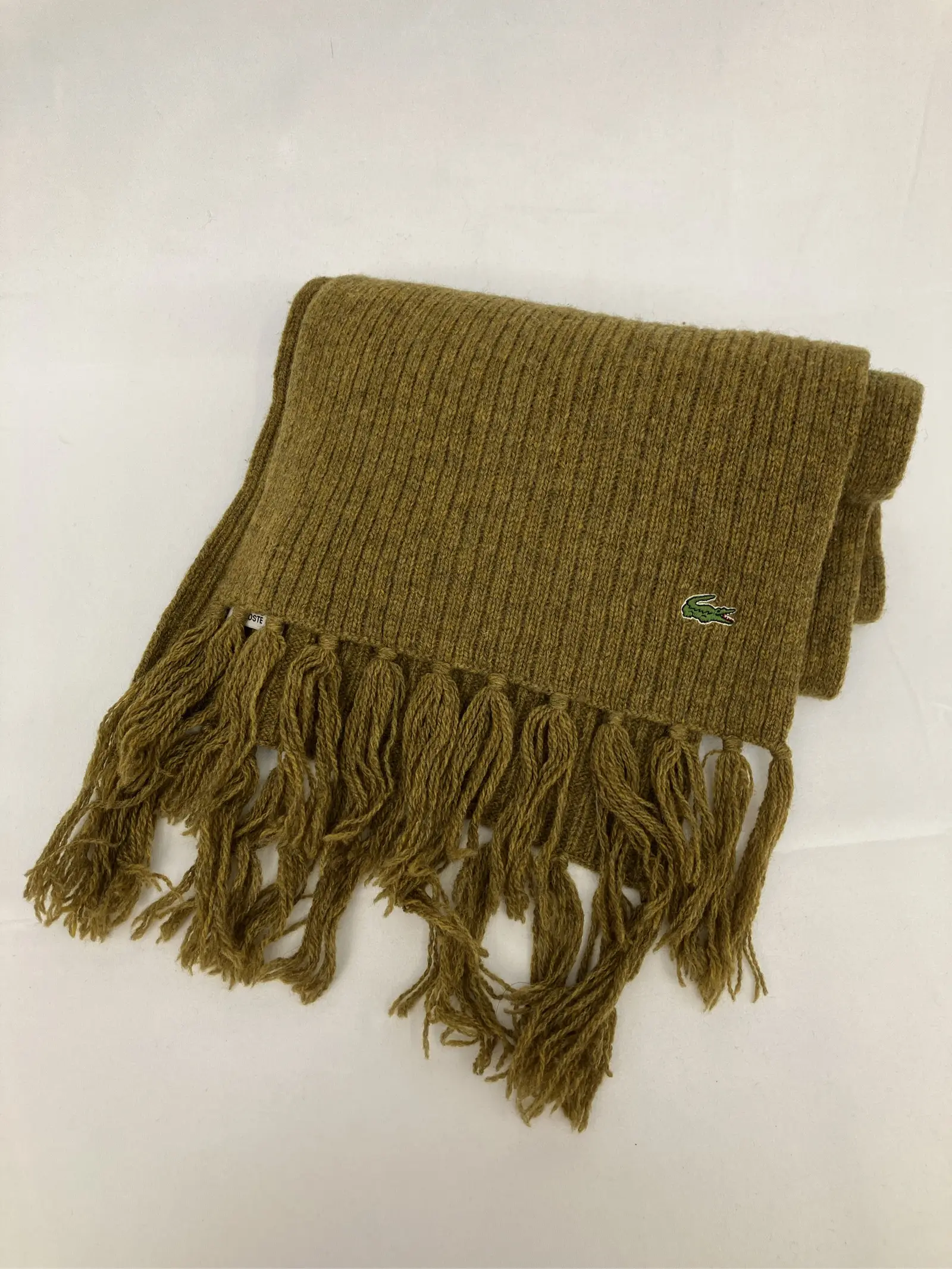 https://r2-worker.digdig.jp/product/f5812bc5-ae49-4b0f-8cbc-bf1b49a21ca8/84ee65b6-2452-4452-9fc5-472e57105a20