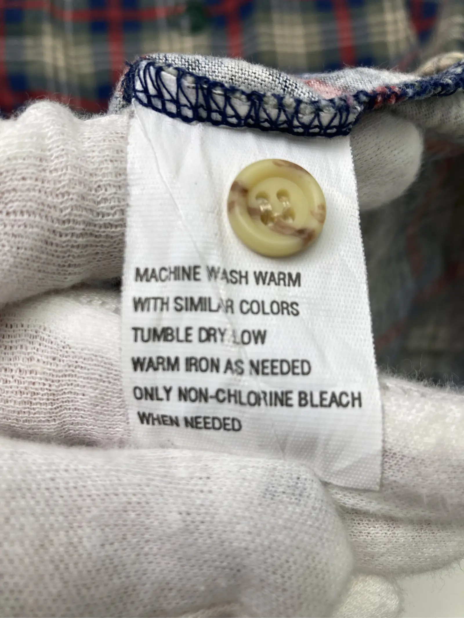 https://r2-worker.digdig.jp/product/f582332b-aedd-451b-8411-5d0aeed47366/05be466d-8c79-4dc2-8751-45ce0e1d557a