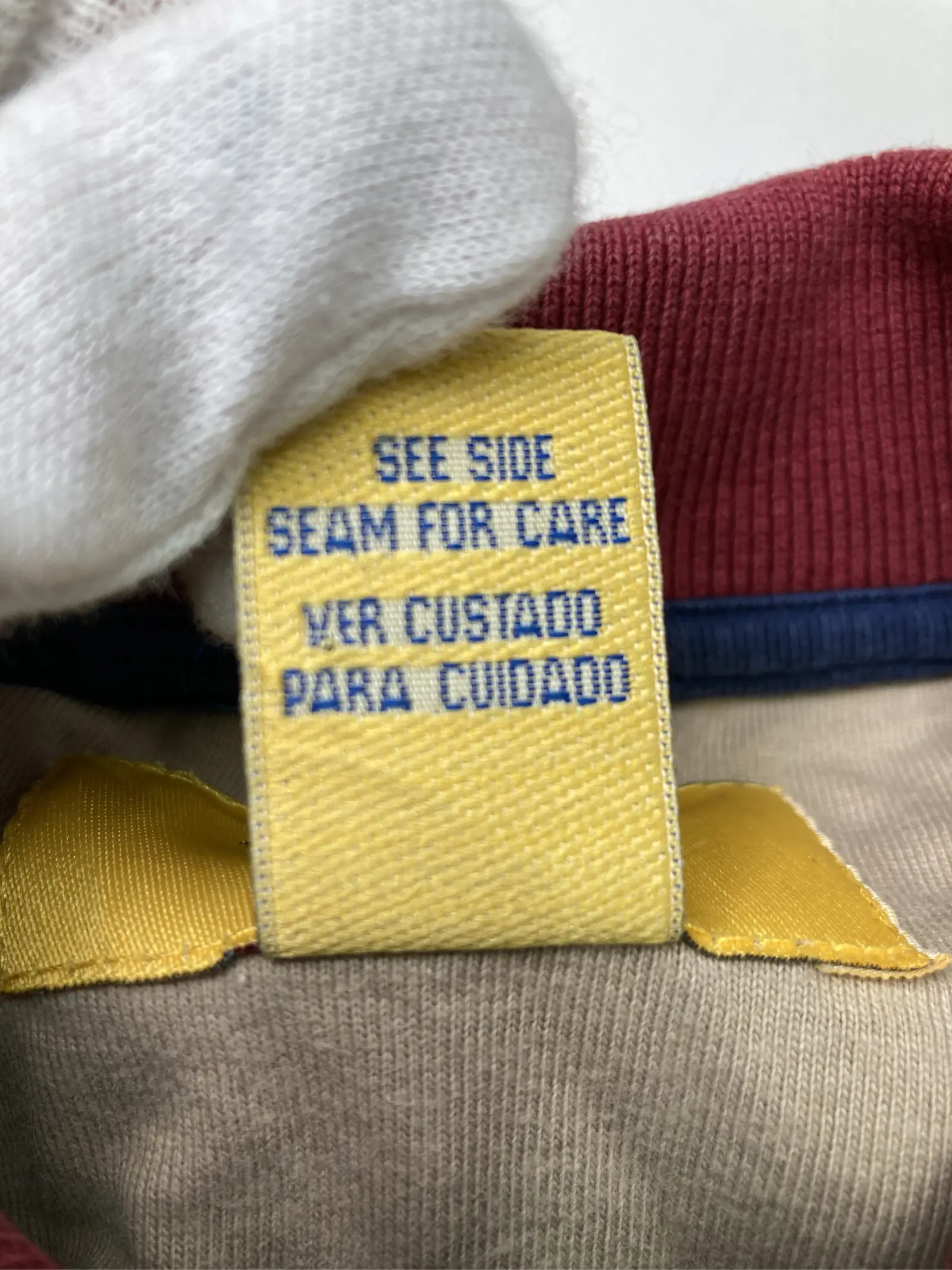https://r2-worker.digdig.jp/product/f582332b-aedd-451b-8411-5d0aeed47366/1d38d100-f1a3-4167-819f-469c68fdf951