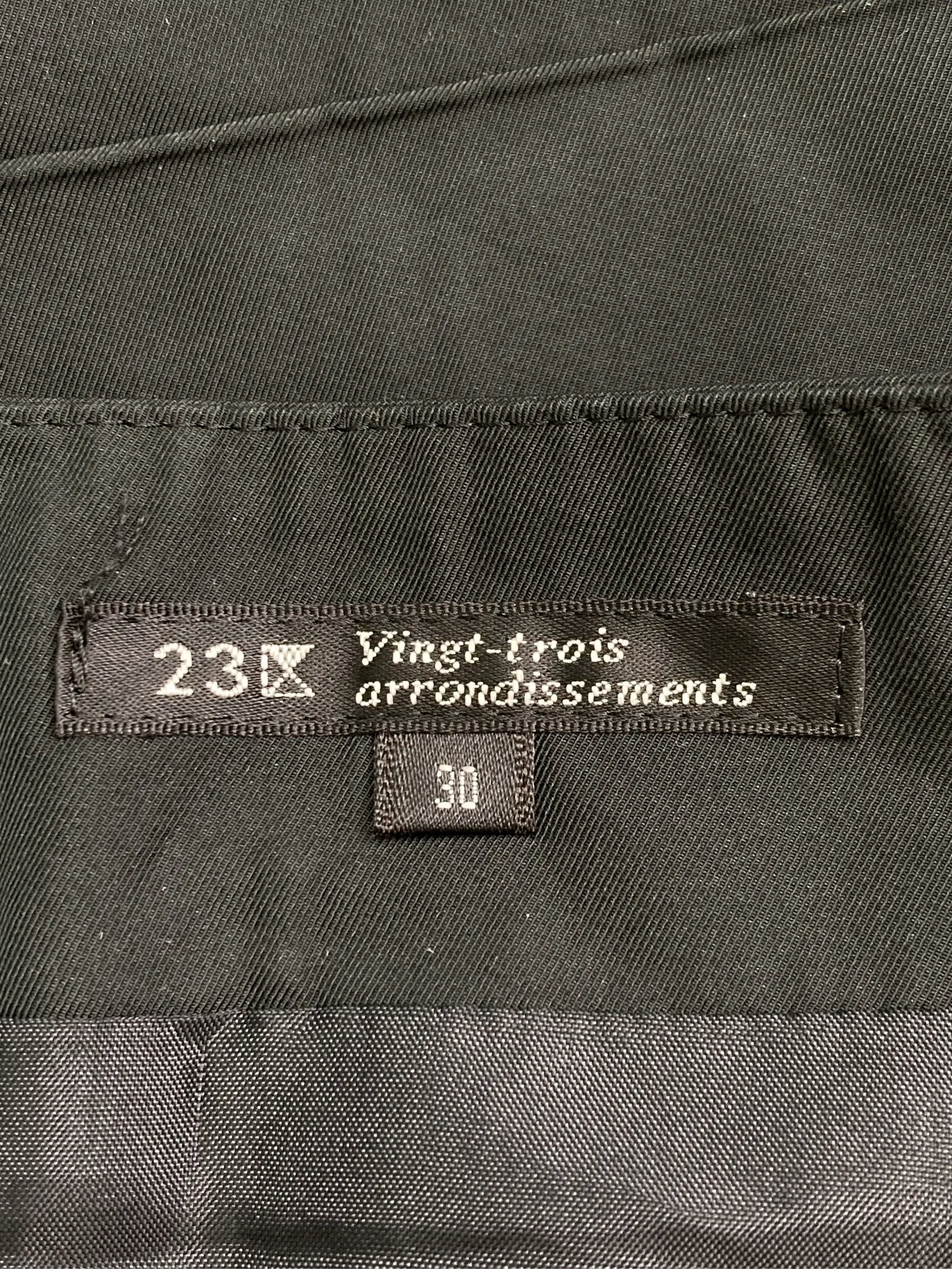 https://r2-worker.digdig.jp/product/f582805e-fb91-47e4-8edb-1dedc15c19c5/0aca0396-74e2-4b46-a341-7faa6f81c95e