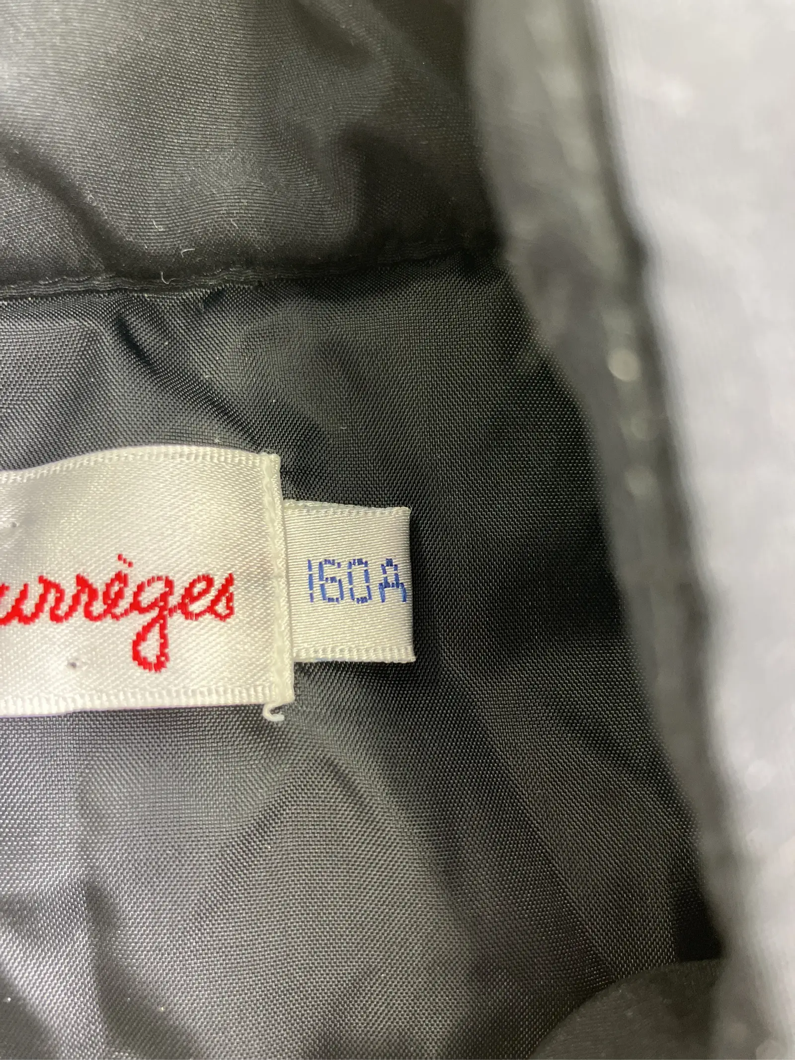 https://r2-worker.digdig.jp/product/f58498cd-367d-48f0-81e3-bf236554daf6/a095edf4-f388-4316-b992-e86c0f42ea70