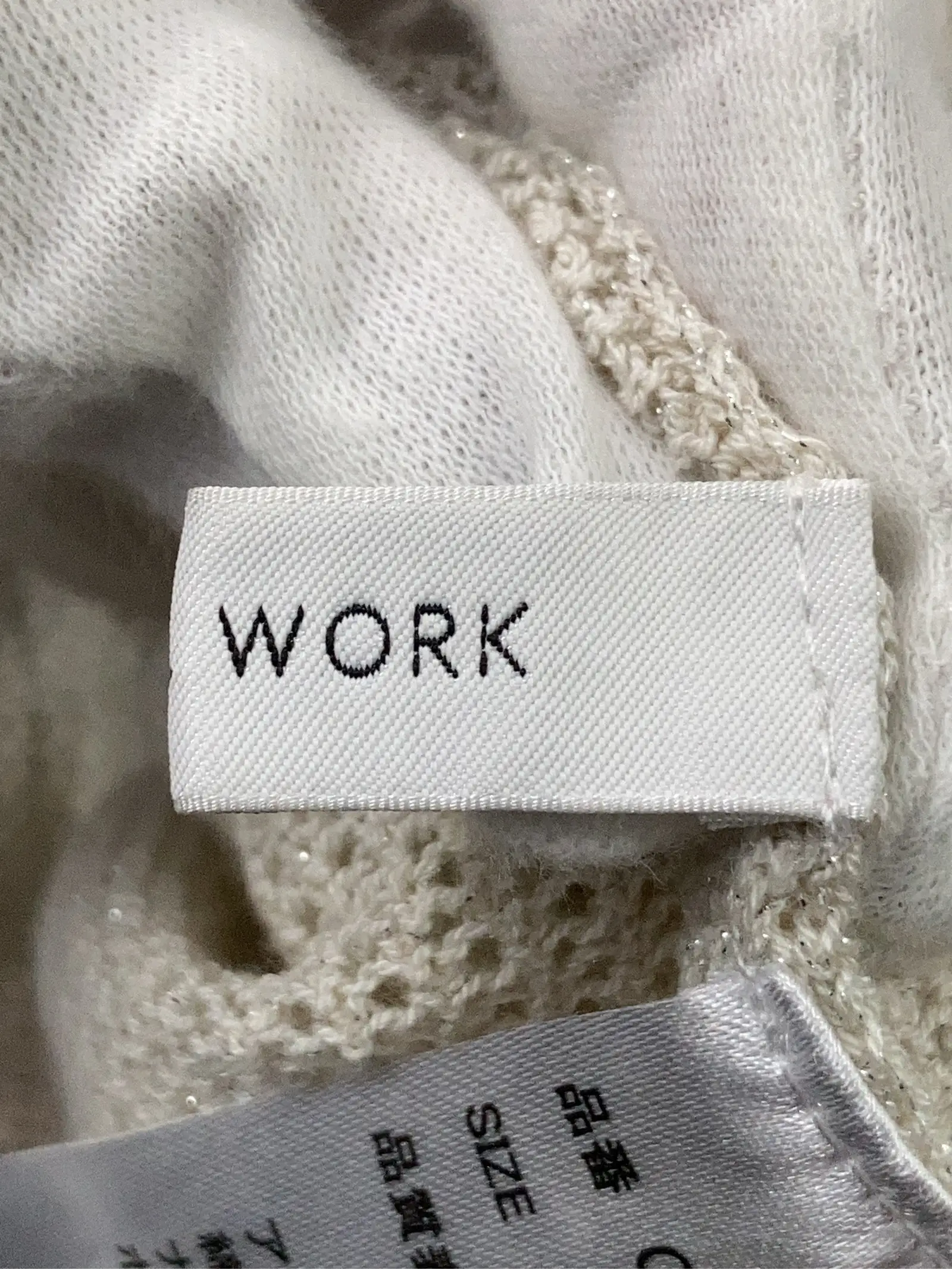 https://r2-worker.digdig.jp/product/f584b4cb-a34a-49ed-8224-c403fb54c880/408b1bc4-062a-4e3d-9ed1-dfd173b73cb6