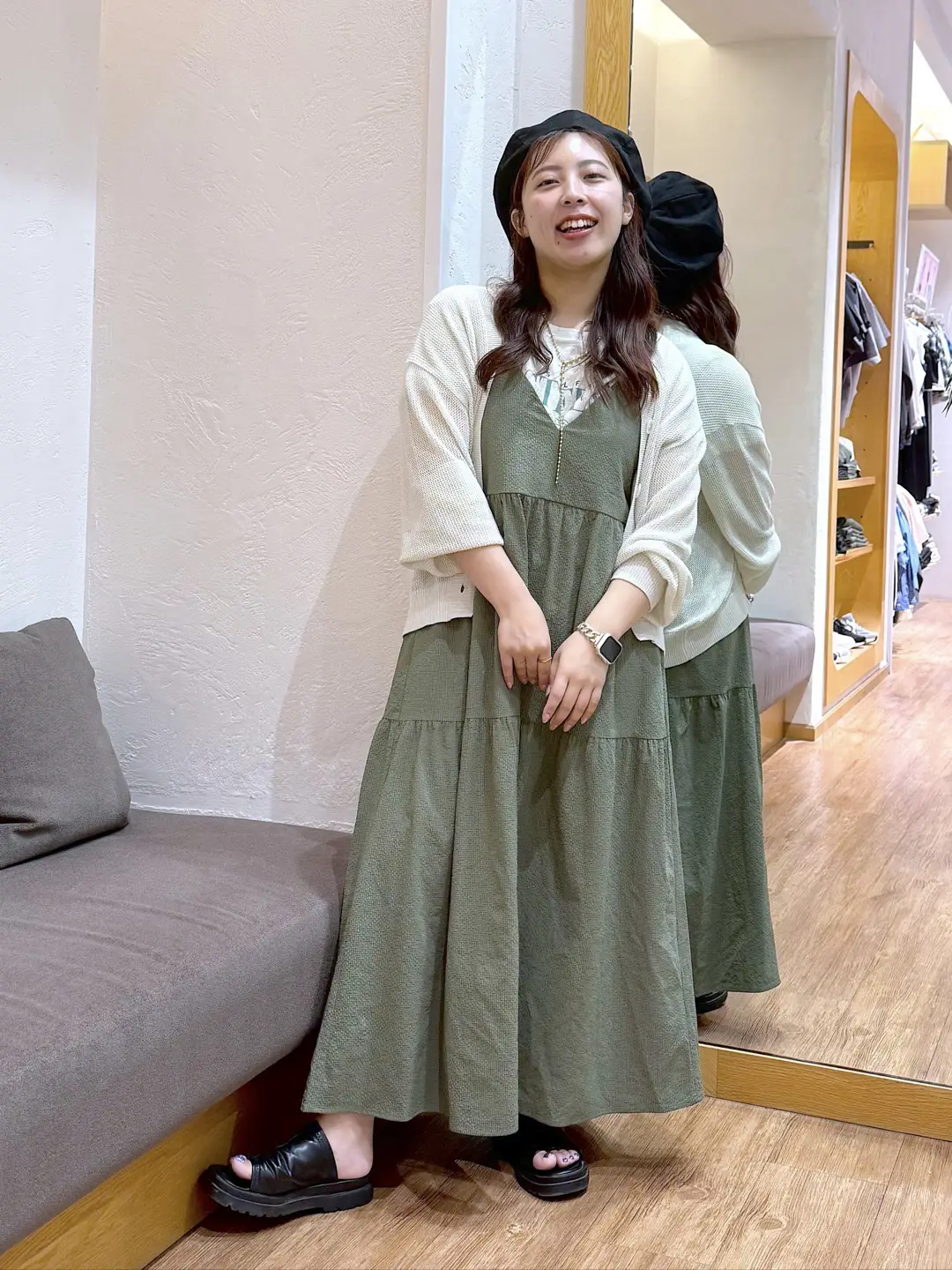 https://r2-worker.digdig.jp/product/f584b4cb-a34a-49ed-8224-c403fb54c880/70481423-dde0-4524-9360-af8f997efc70