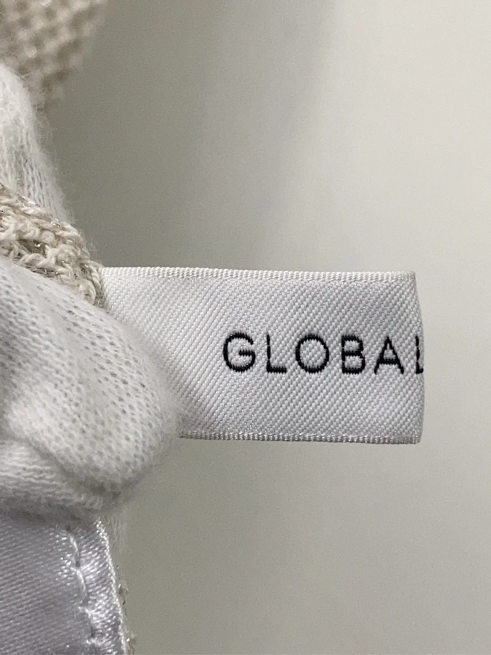 https://r2-worker.digdig.jp/product/f584b4cb-a34a-49ed-8224-c403fb54c880/86e497f0-f507-4d38-8614-06a2c0e14e28
