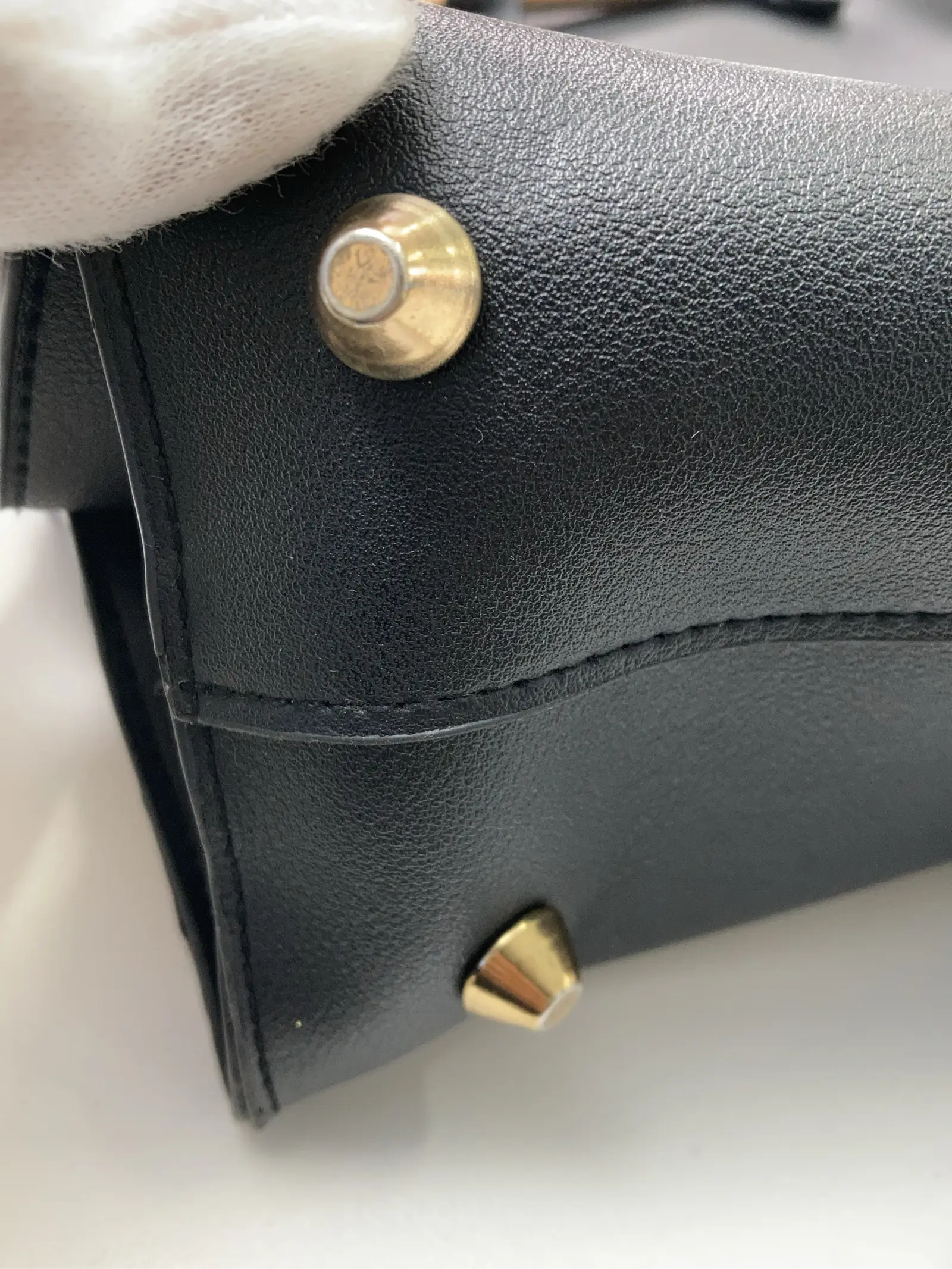 https://r2-worker.digdig.jp/product/f5850686-7b60-43b3-ae80-6201eeee0163/011f7bcb-b090-4802-b4f0-1c4ae41bae59