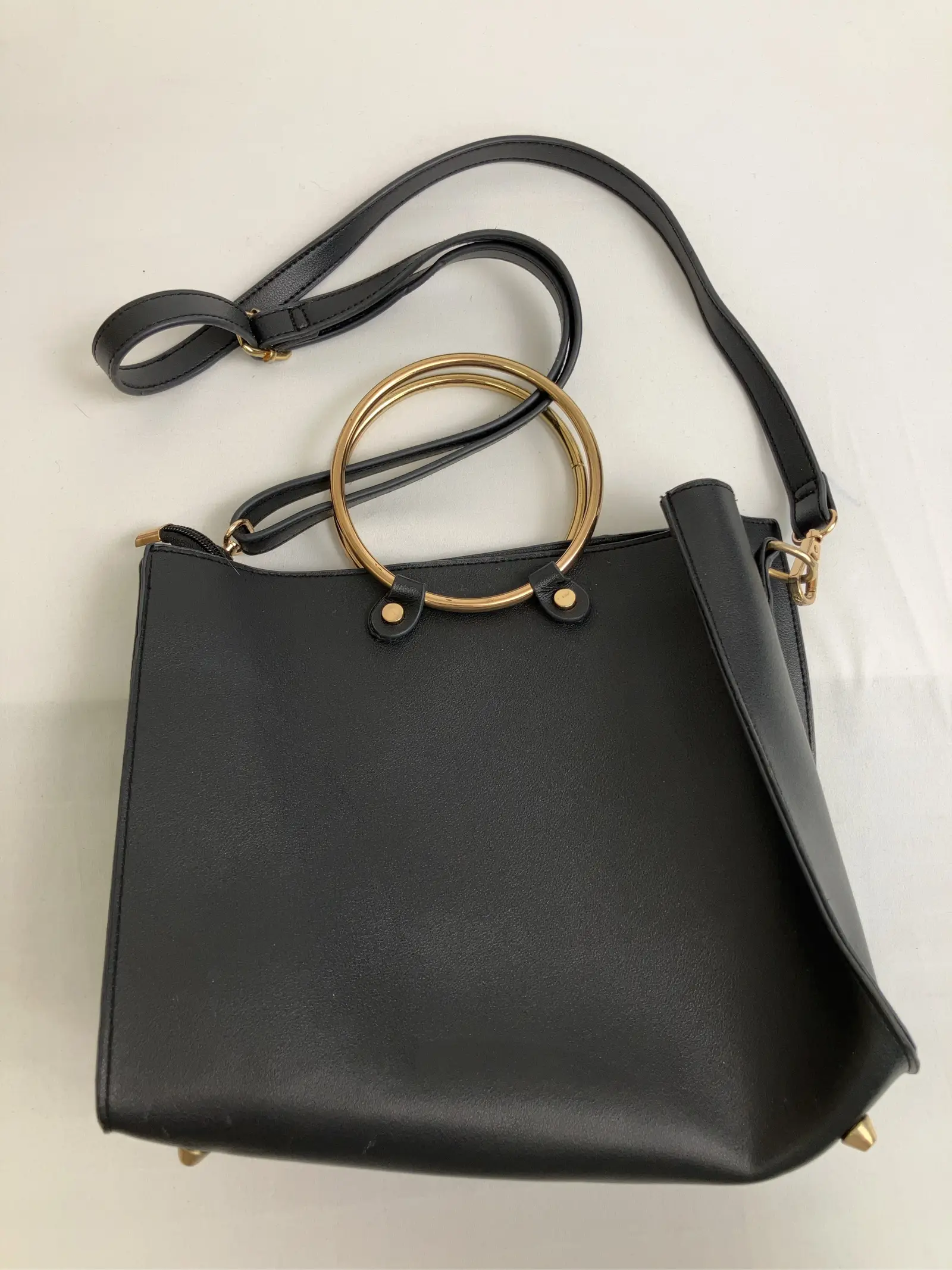 https://r2-worker.digdig.jp/product/f5850686-7b60-43b3-ae80-6201eeee0163/1907ea60-b41a-4d52-bb19-299fc40f3c19