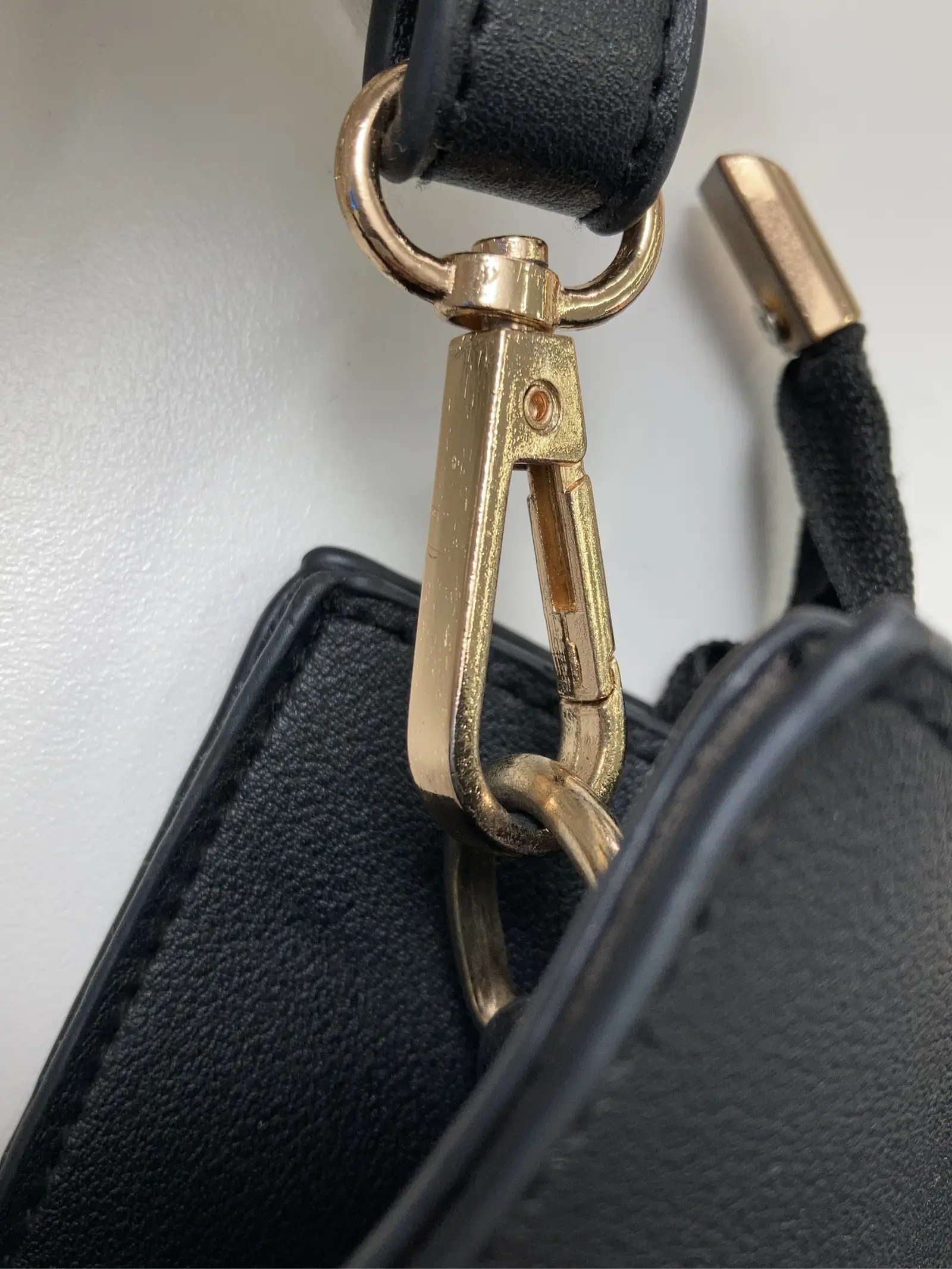 https://r2-worker.digdig.jp/product/f5850686-7b60-43b3-ae80-6201eeee0163/4ff89c24-0d68-4763-b69f-02d7844734ec