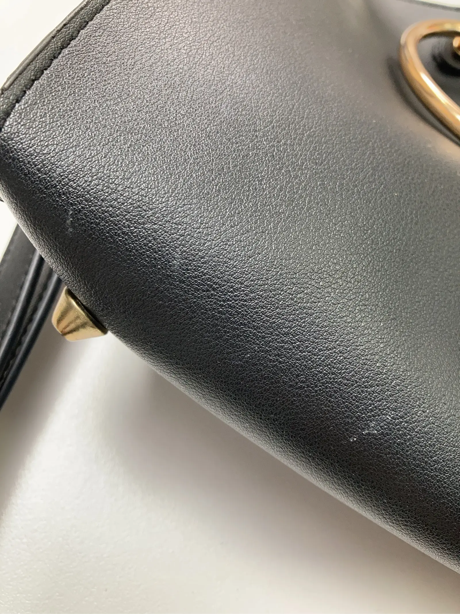 https://r2-worker.digdig.jp/product/f5850686-7b60-43b3-ae80-6201eeee0163/7c45338c-72d7-4807-b018-77a268e6ae25