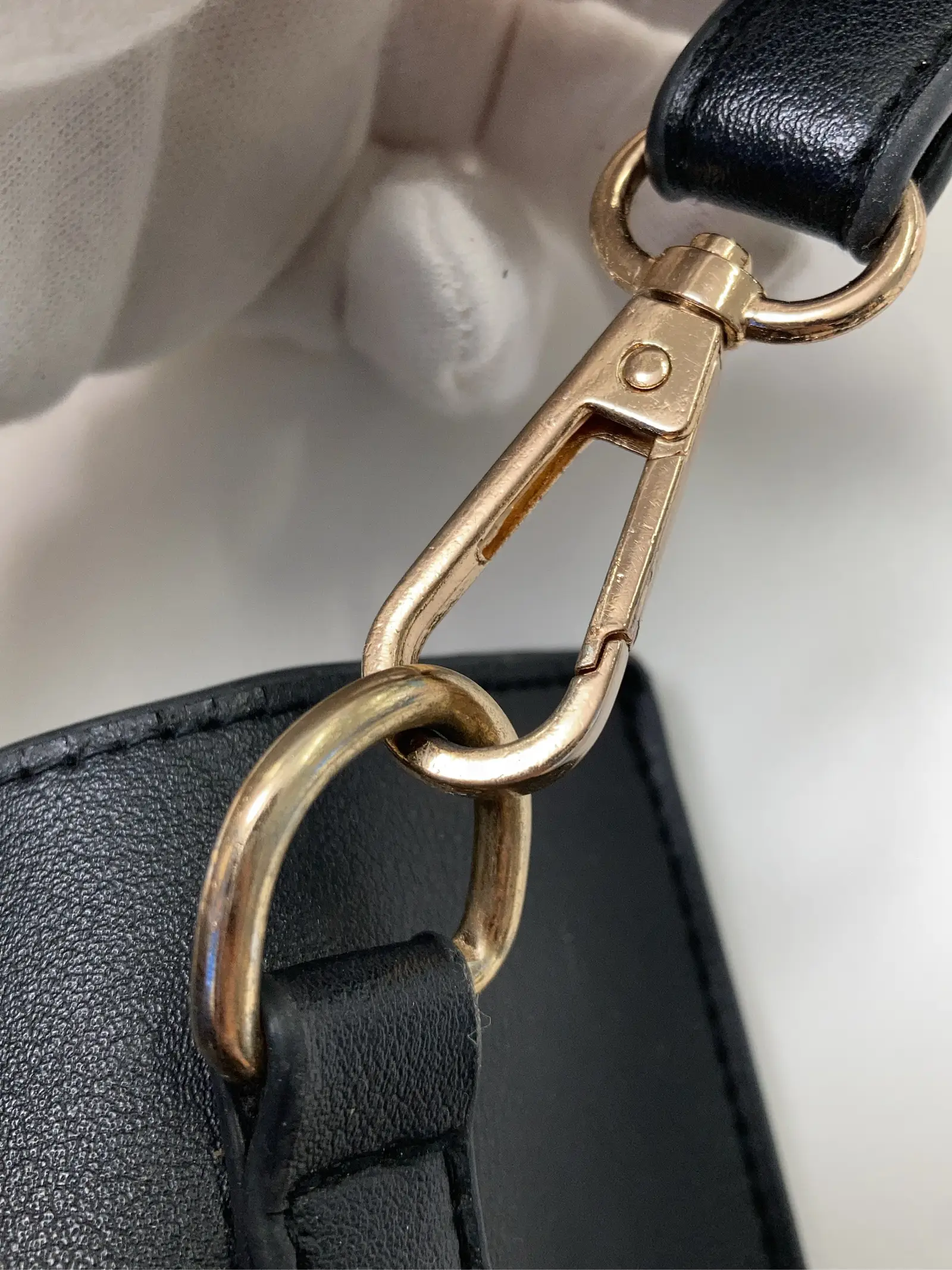 https://r2-worker.digdig.jp/product/f5850686-7b60-43b3-ae80-6201eeee0163/d053aefb-cae6-4319-b9ab-a7c2faad0c7e