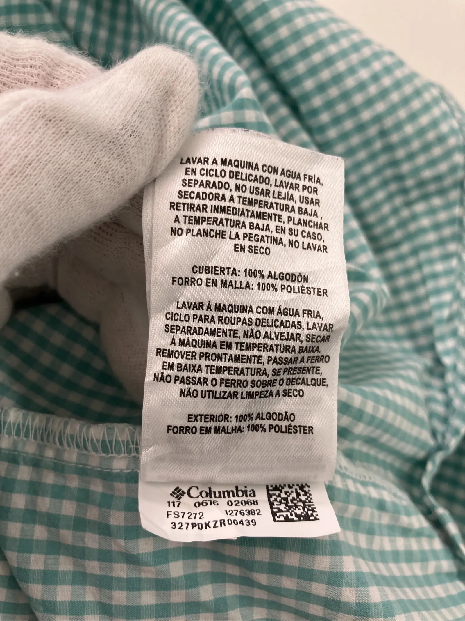 https://r2-worker.digdig.jp/product/f586af29-95ba-4eb3-9ff1-273351806e20/c49bcb28-86e8-4363-b611-f00a88d51aeb