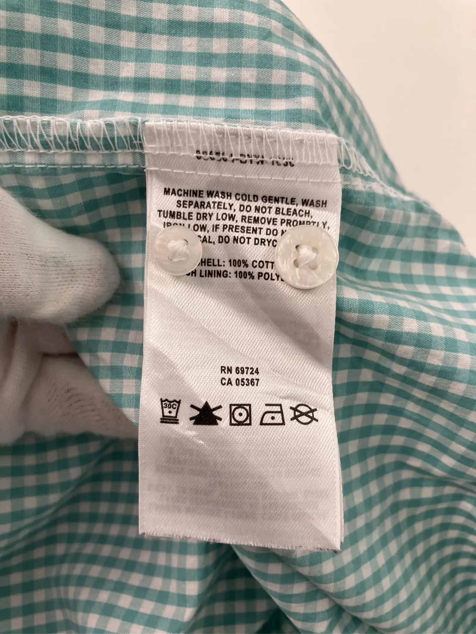 https://r2-worker.digdig.jp/product/f586af29-95ba-4eb3-9ff1-273351806e20/e5463259-2835-4163-b1c6-29134f0fb2a0
