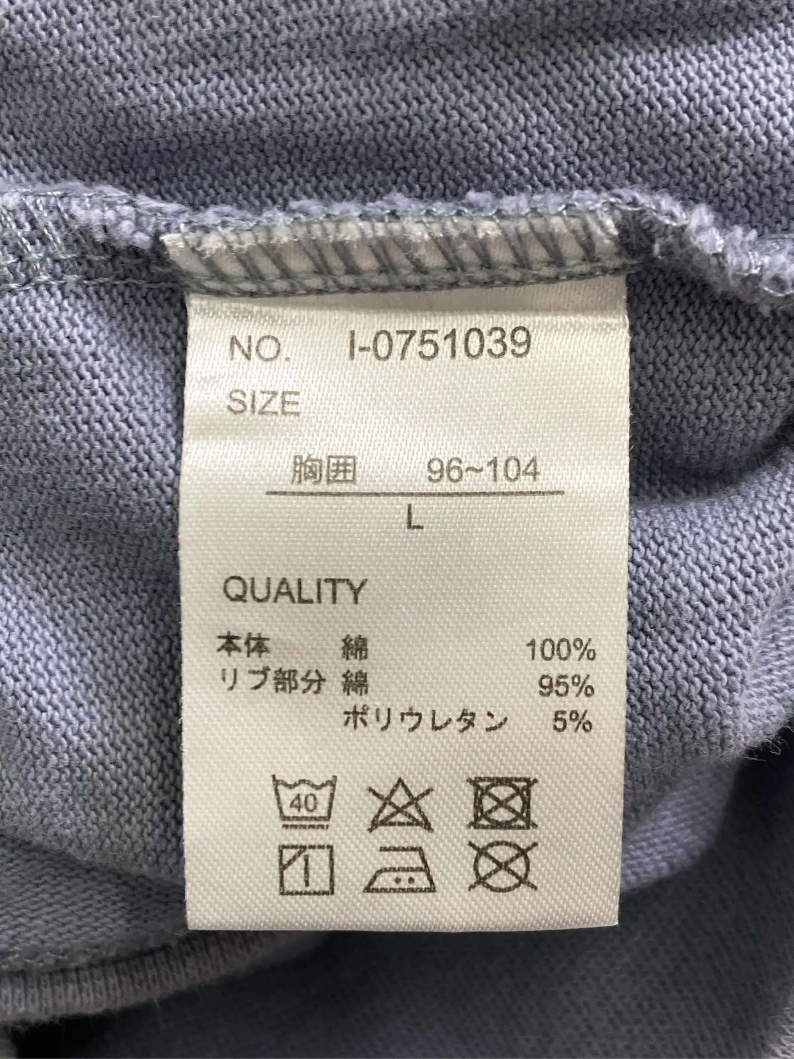 https://r2-worker.digdig.jp/product/f5875931-9fe9-423f-9890-63e3bb512b08/00867740-3f81-4eca-9985-76a24350f32d