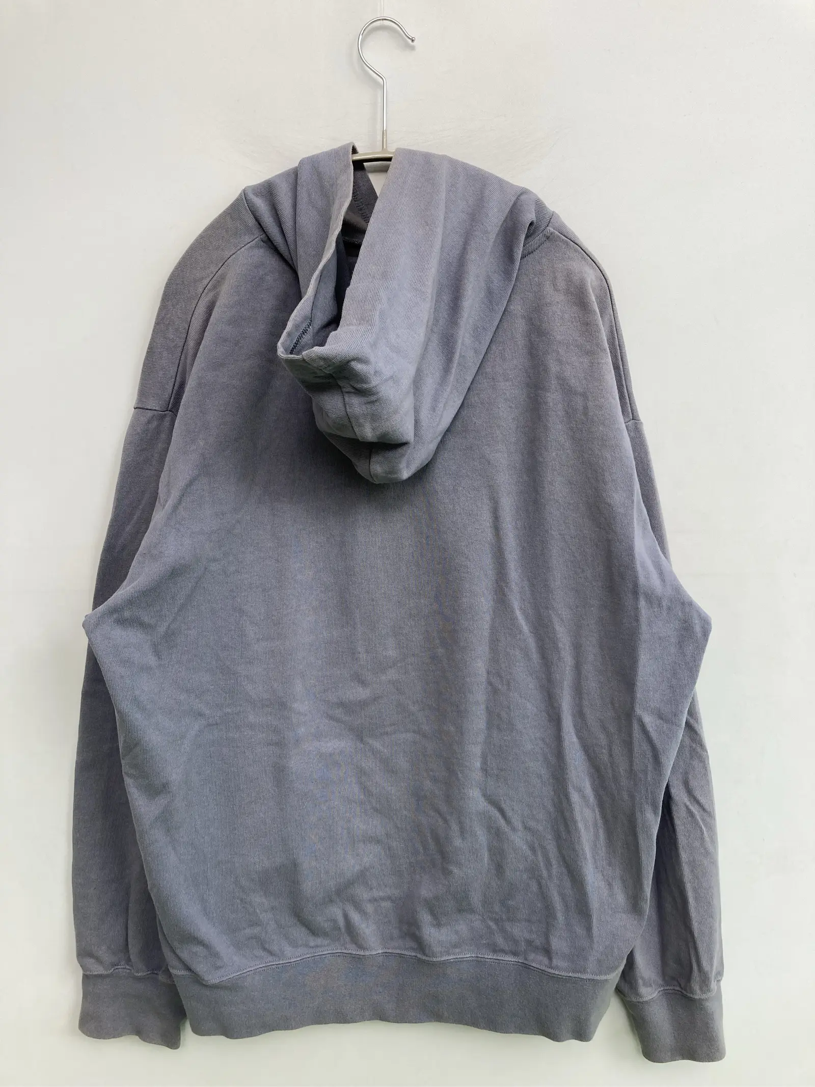 https://r2-worker.digdig.jp/product/f5875931-9fe9-423f-9890-63e3bb512b08/8b6a3057-ac1e-4240-8706-435bed502d06