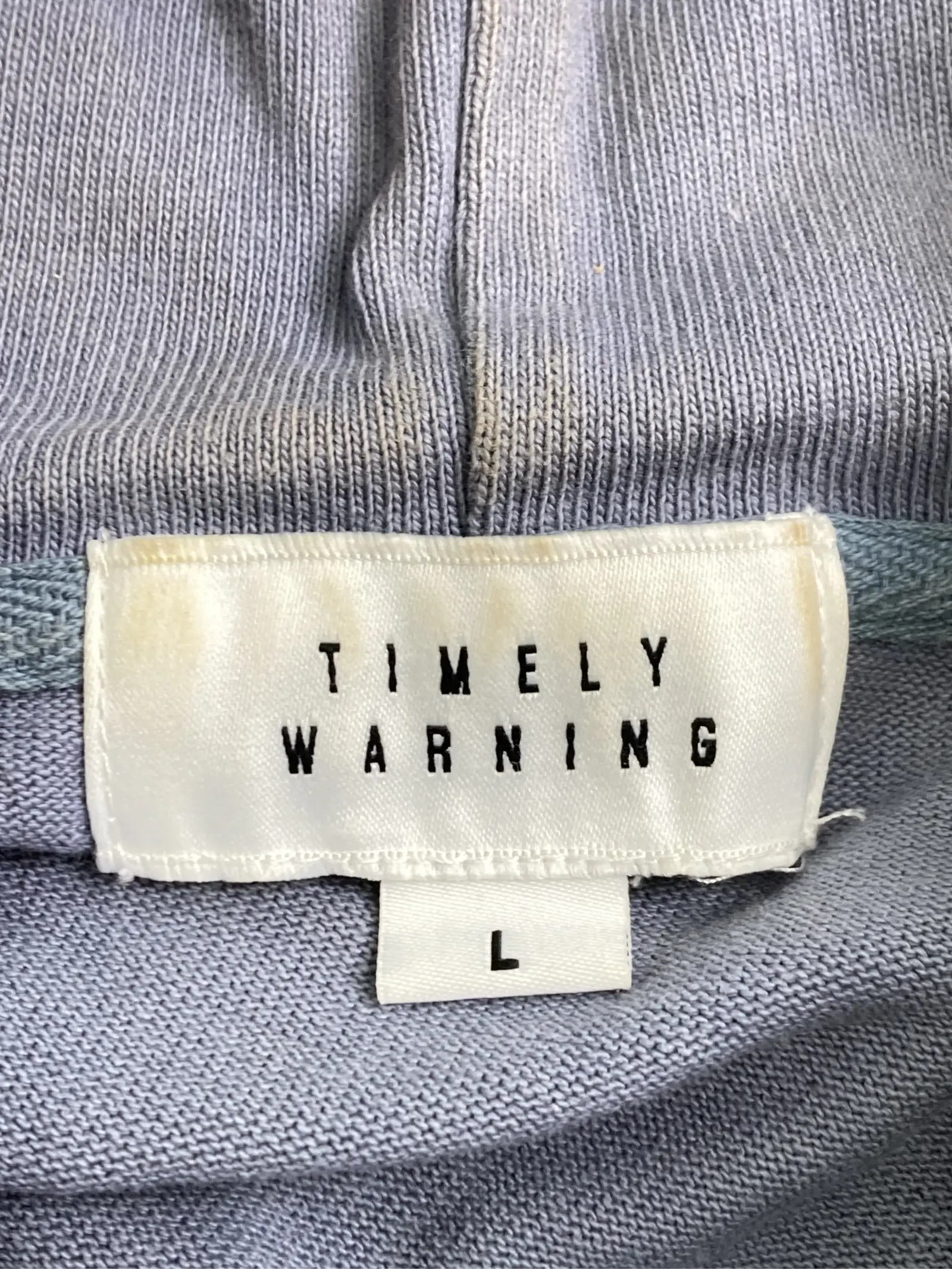 https://r2-worker.digdig.jp/product/f5875931-9fe9-423f-9890-63e3bb512b08/f0eb1b32-c909-48da-874d-95809652bbee
