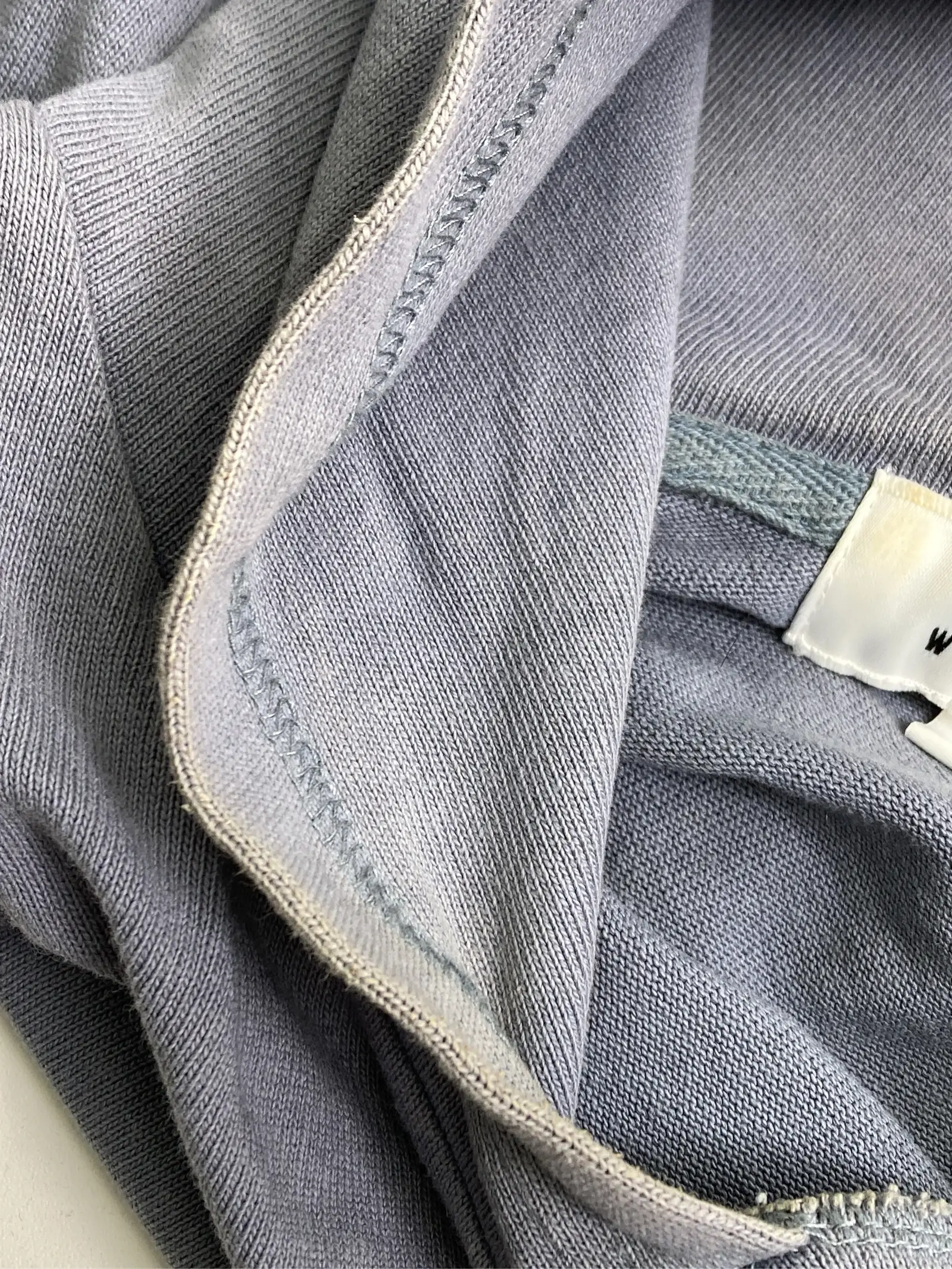 https://r2-worker.digdig.jp/product/f5875931-9fe9-423f-9890-63e3bb512b08/f2532db7-47a6-444f-826d-a152bf83d9c4