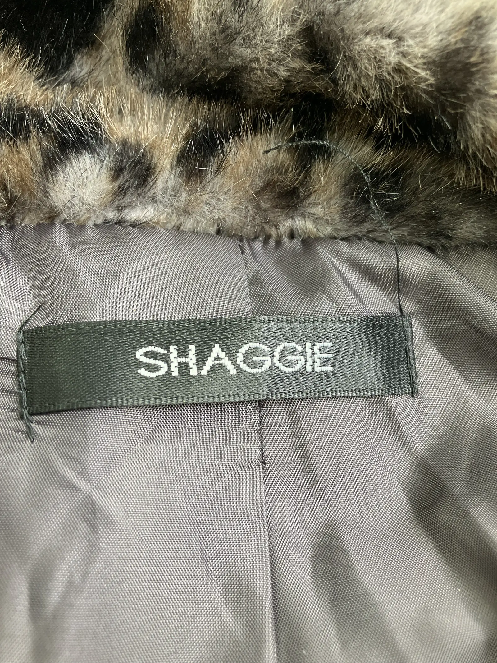 https://r2-worker.digdig.jp/product/f587cc5e-8b5a-4dfd-92c6-157534b78fe7/a88cd4b6-ef97-4d69-b3ac-eabdec97bdb2