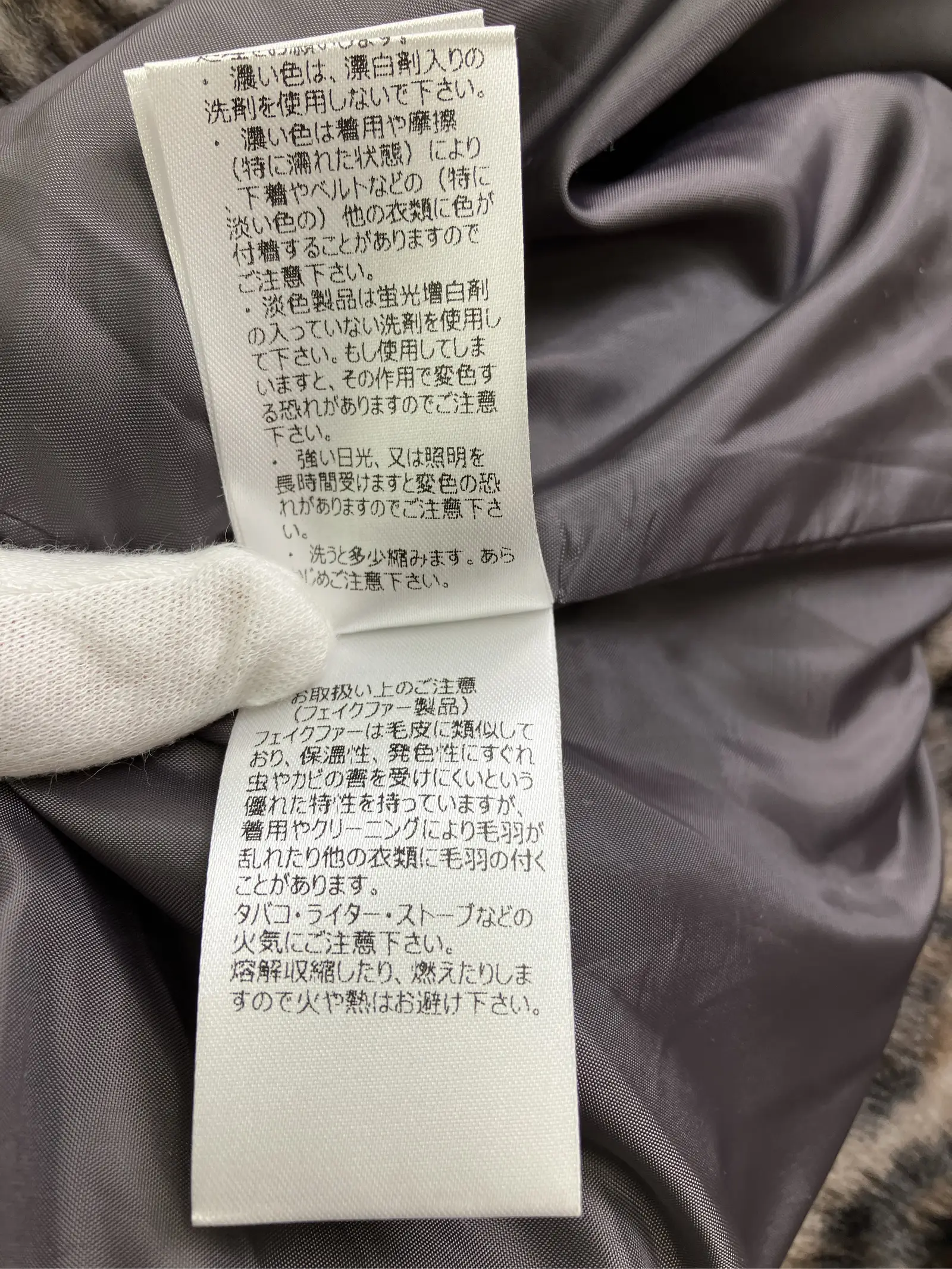 https://r2-worker.digdig.jp/product/f587cc5e-8b5a-4dfd-92c6-157534b78fe7/ba9e8672-9c2c-412f-acc9-5c66aa808c97