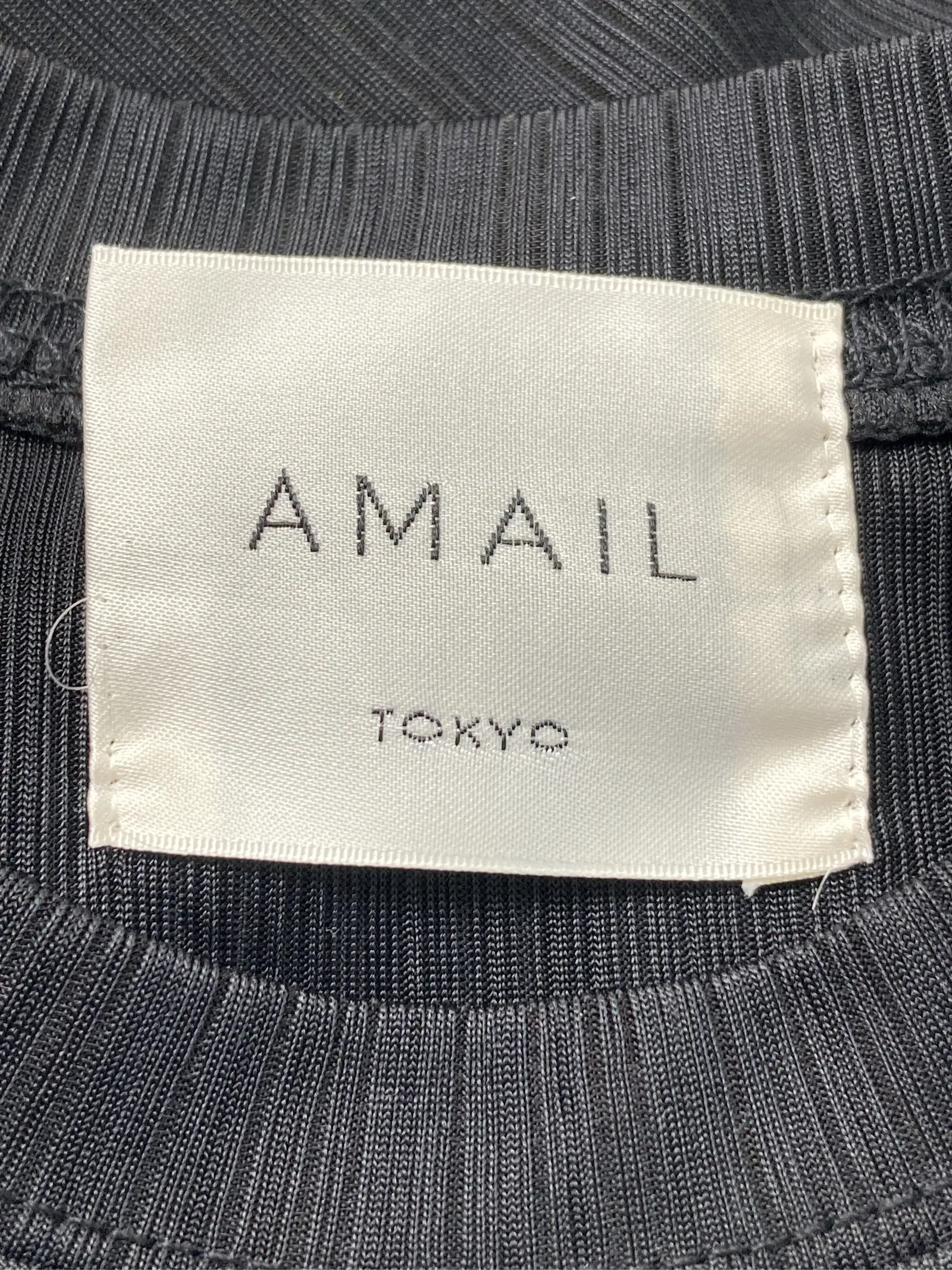 https://r2-worker.digdig.jp/product/f5883d7b-6d78-4748-aef9-65e4a746bda6/9917e1ad-d771-491f-b5a4-84eb69f63666
