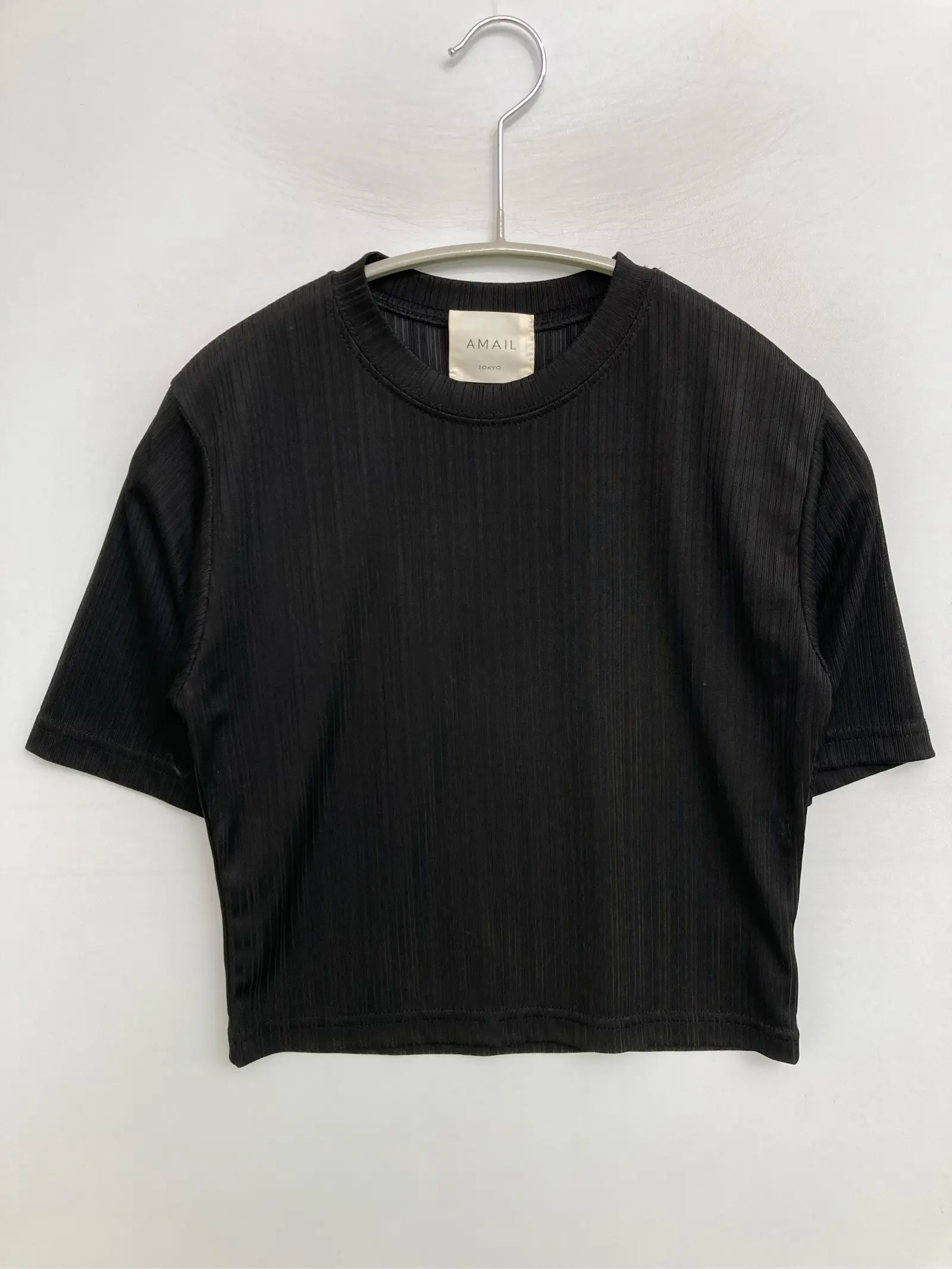 https://r2-worker.digdig.jp/product/f5883d7b-6d78-4748-aef9-65e4a746bda6/af0e9c38-b8d3-4fa3-8484-6dc60027110c