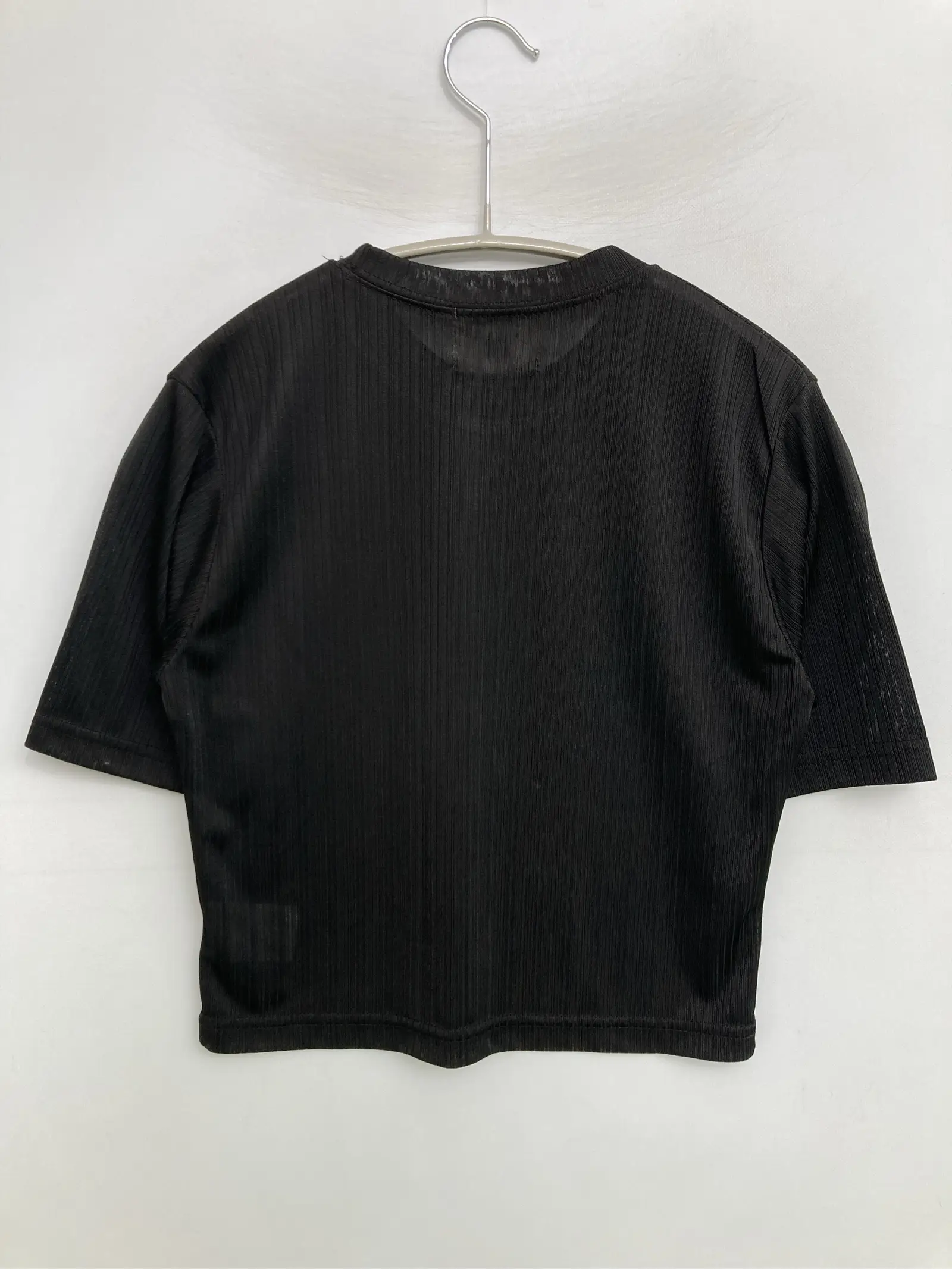 https://r2-worker.digdig.jp/product/f5883d7b-6d78-4748-aef9-65e4a746bda6/f357fe93-3585-496c-8d02-b077b0638e4e