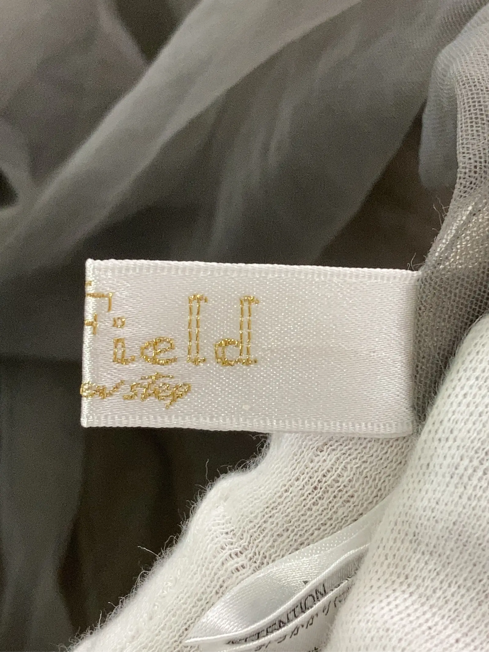 https://r2-worker.digdig.jp/product/f58b30cb-a4dd-49a4-a59d-b9ce1dbb5eb9/bb2f390f-b024-43a2-8d9d-164bffc762a8