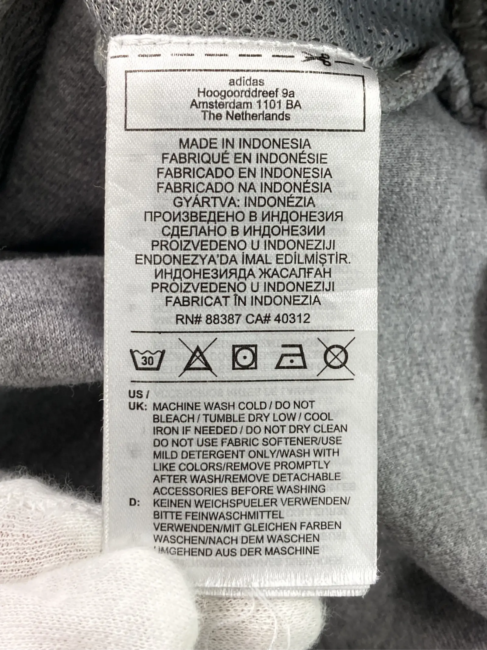 https://r2-worker.digdig.jp/product/f58d8d2d-3d84-404b-a115-b6537afef115/1a5859b4-0193-485c-8fe4-6e66804db511