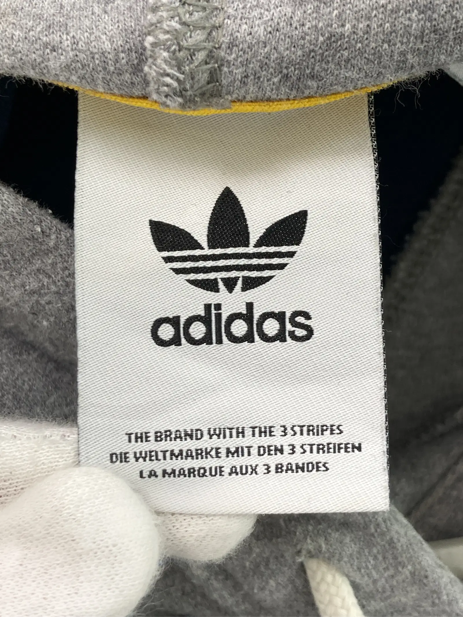 https://r2-worker.digdig.jp/product/f58d8d2d-3d84-404b-a115-b6537afef115/cd3bc526-7e61-4527-a4c2-589c2aa95a06