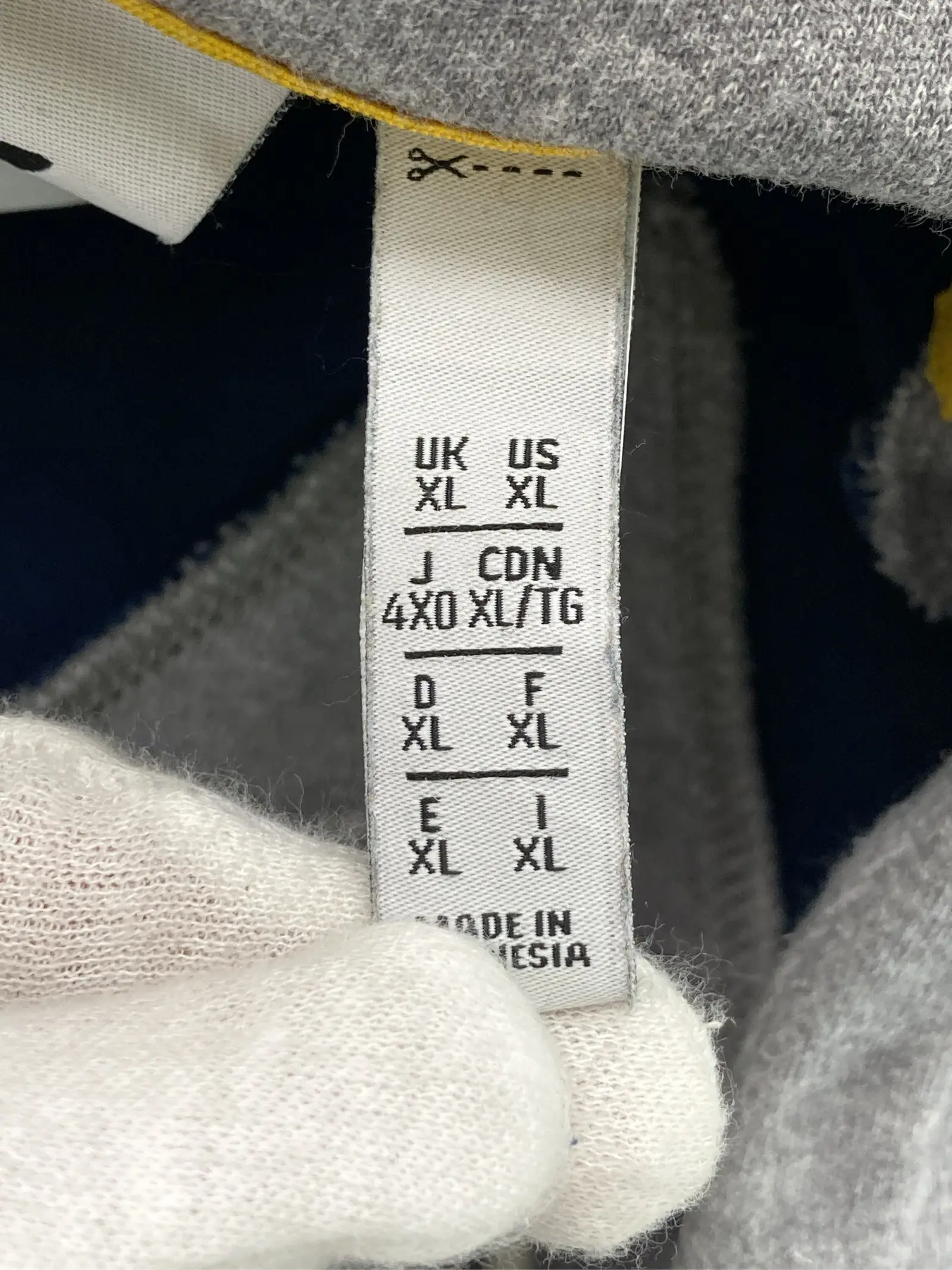 https://r2-worker.digdig.jp/product/f58d8d2d-3d84-404b-a115-b6537afef115/f954264a-183a-4e7c-835d-b1b9ee17672b