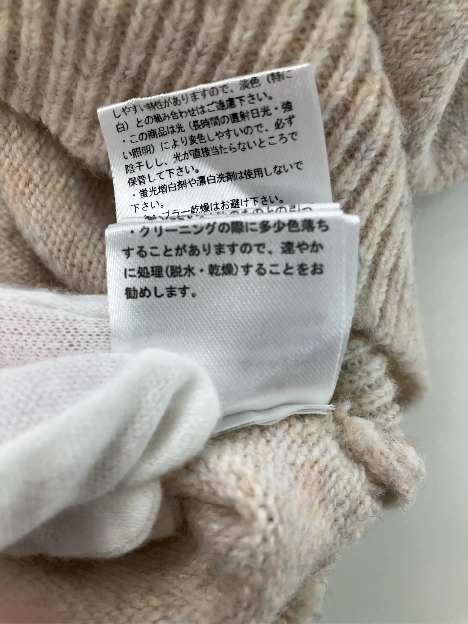 https://r2-worker.digdig.jp/product/f58ecf09-1954-447d-9b2b-1a585cc52fa5/3dd94150-f2fe-4932-9504-beec3dc958f3
