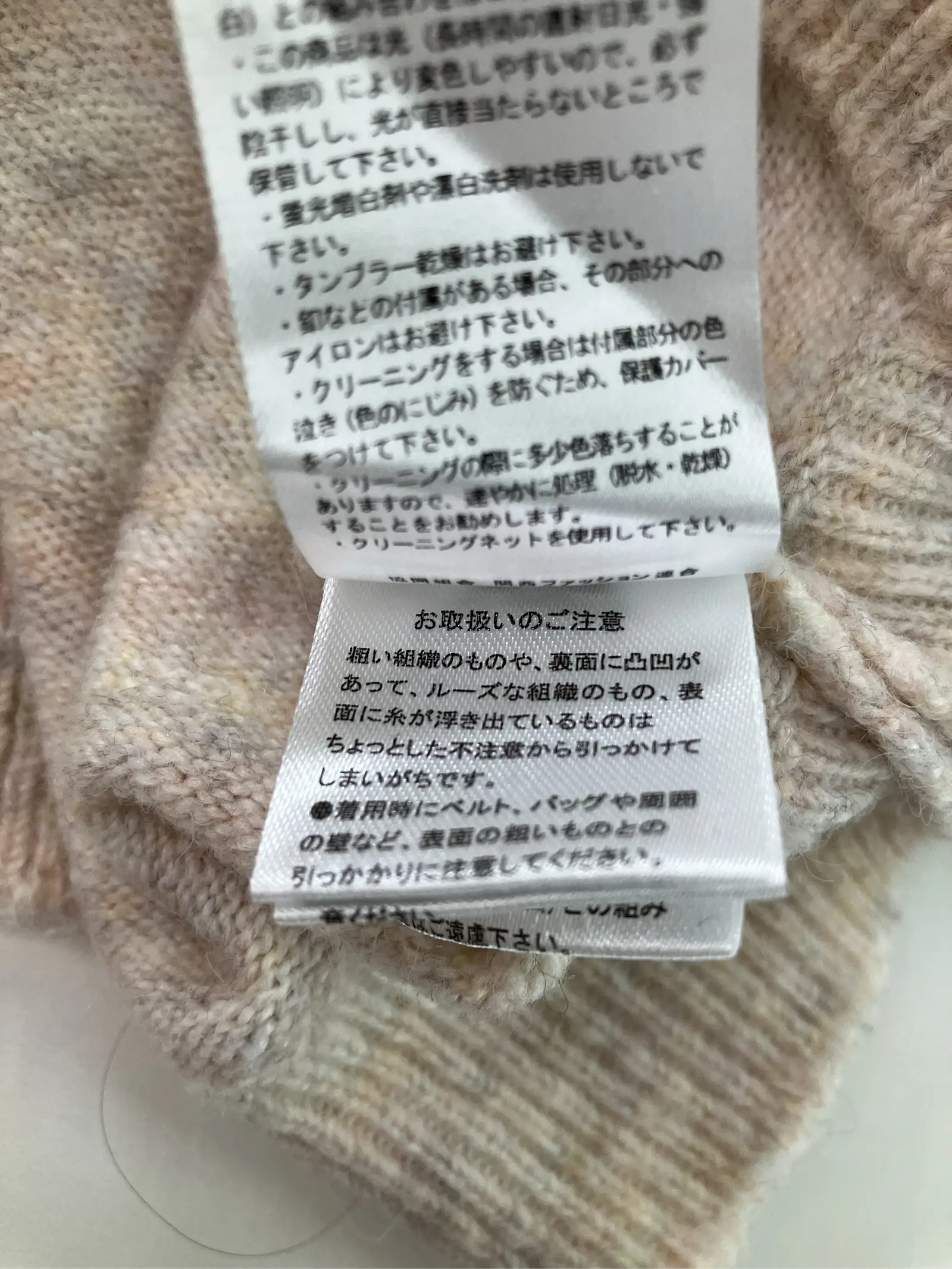 https://r2-worker.digdig.jp/product/f58ecf09-1954-447d-9b2b-1a585cc52fa5/c4f3bfbd-1b5a-4c48-a166-cc584af0258f