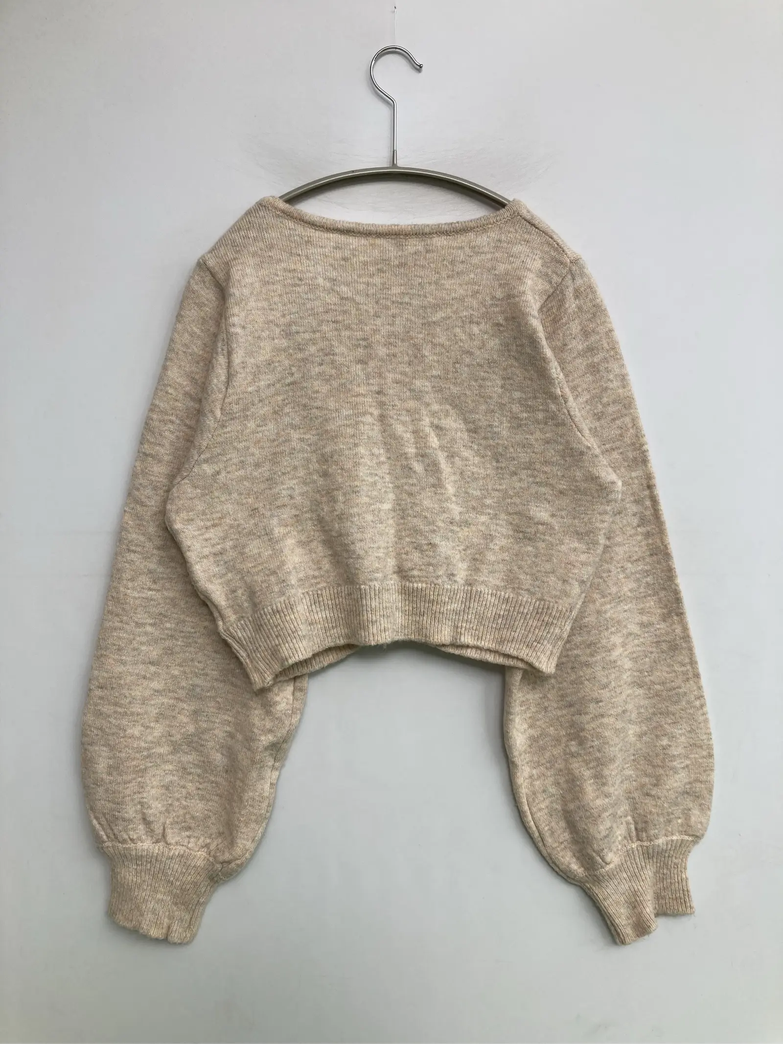 https://r2-worker.digdig.jp/product/f58ecf09-1954-447d-9b2b-1a585cc52fa5/ce24a77e-7cfd-4faa-91ef-348dc8ebf9cf