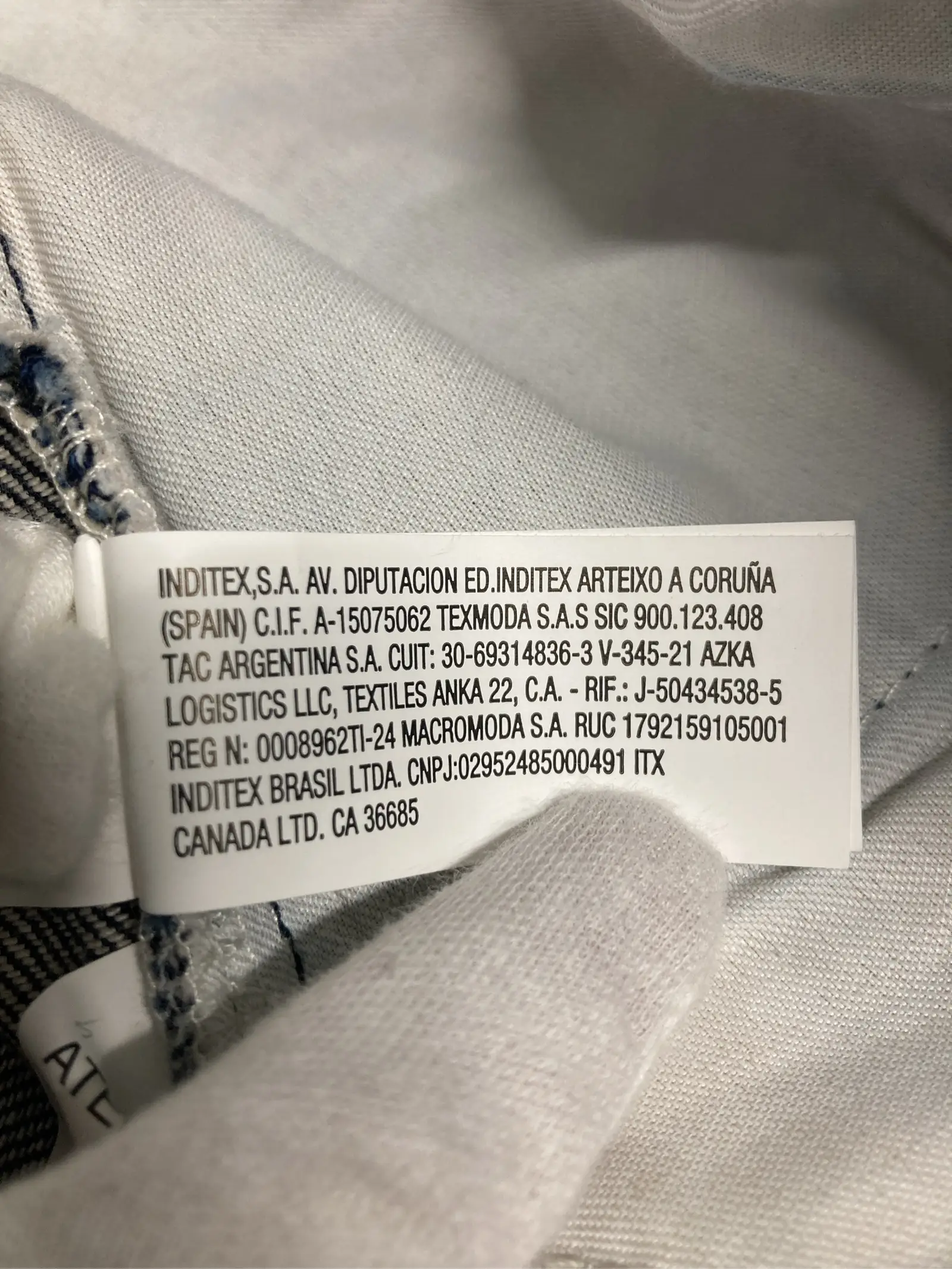 https://r2-worker.digdig.jp/product/f5902ce1-1e71-4a60-9bae-587fd3c2c3d2/093a0ed4-fc29-4f0d-b143-3a8241de9e17