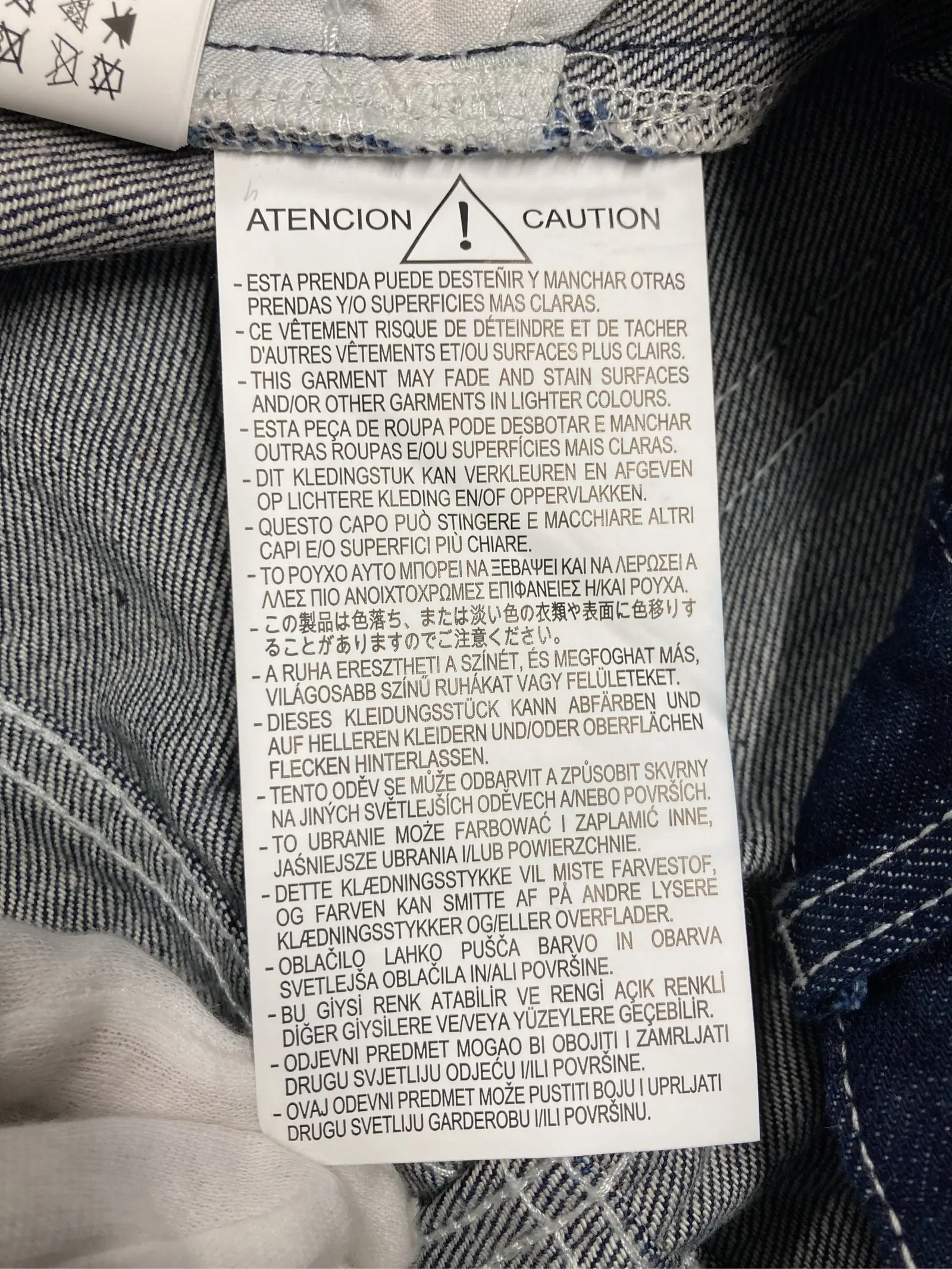 https://r2-worker.digdig.jp/product/f5902ce1-1e71-4a60-9bae-587fd3c2c3d2/1b923ae5-43c8-49bc-b6f5-e03241ef0e14
