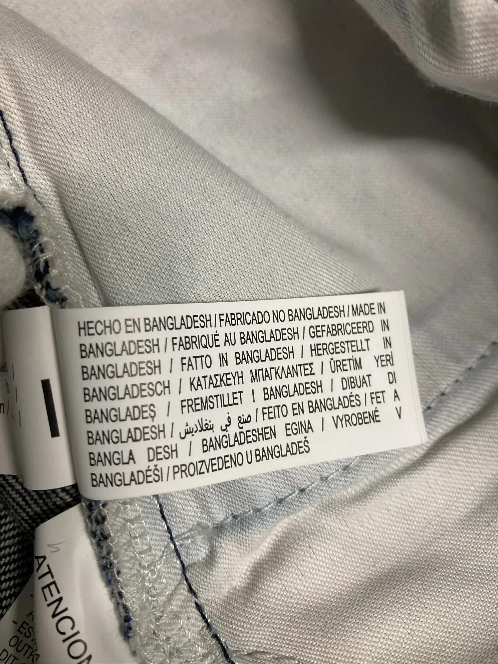https://r2-worker.digdig.jp/product/f5902ce1-1e71-4a60-9bae-587fd3c2c3d2/239876ec-f824-4947-9fd7-1664b872b95d