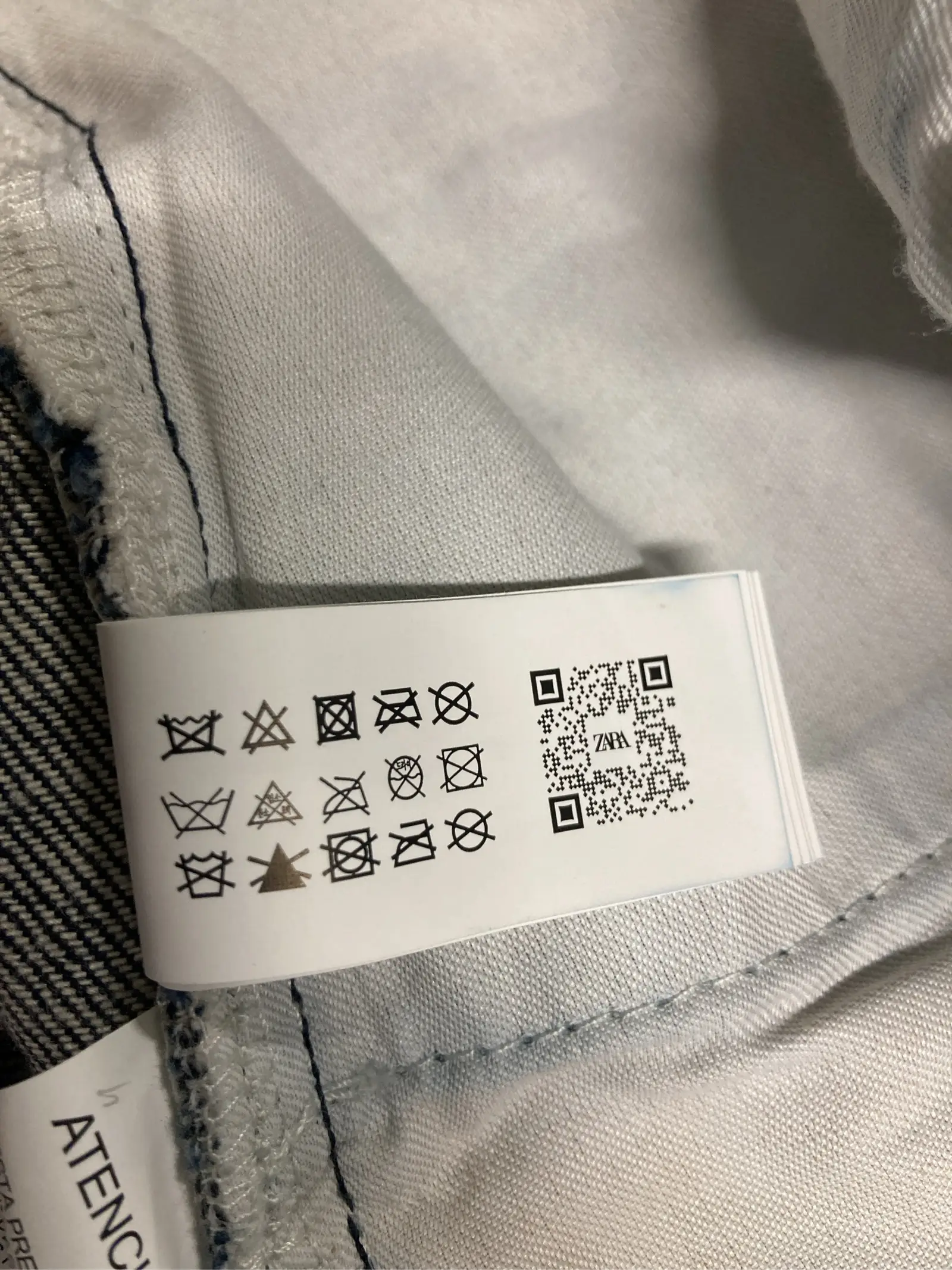 https://r2-worker.digdig.jp/product/f5902ce1-1e71-4a60-9bae-587fd3c2c3d2/45daf1b3-7105-48b2-9c21-f5b5d6e389e5