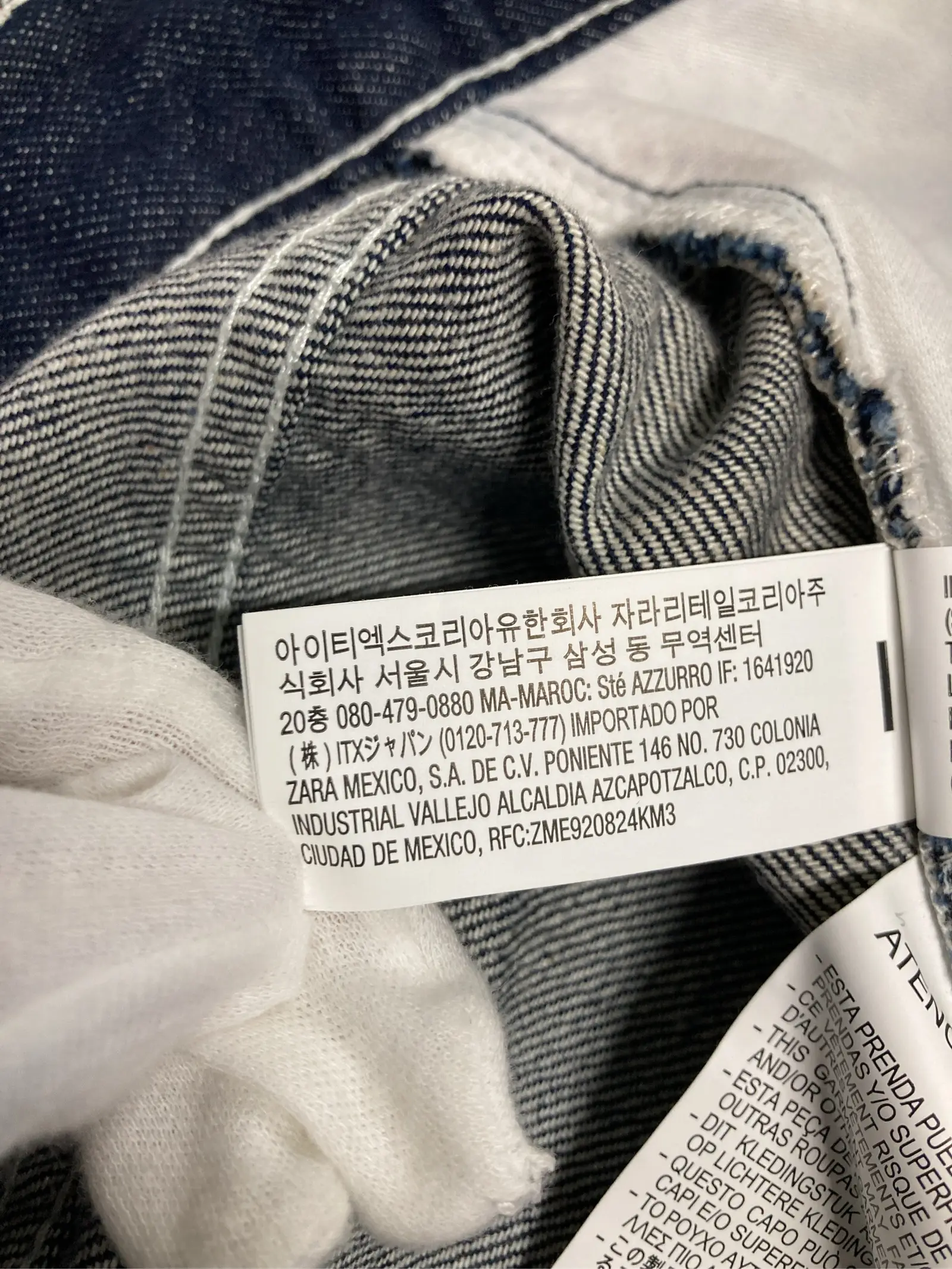 https://r2-worker.digdig.jp/product/f5902ce1-1e71-4a60-9bae-587fd3c2c3d2/7111f476-94bb-418a-b587-9e3bf7d44c40