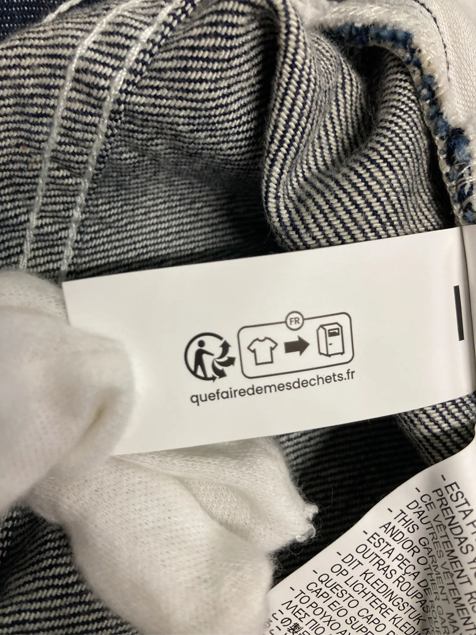 https://r2-worker.digdig.jp/product/f5902ce1-1e71-4a60-9bae-587fd3c2c3d2/7da5cd58-f8ed-488c-b2ef-75bbde84db80