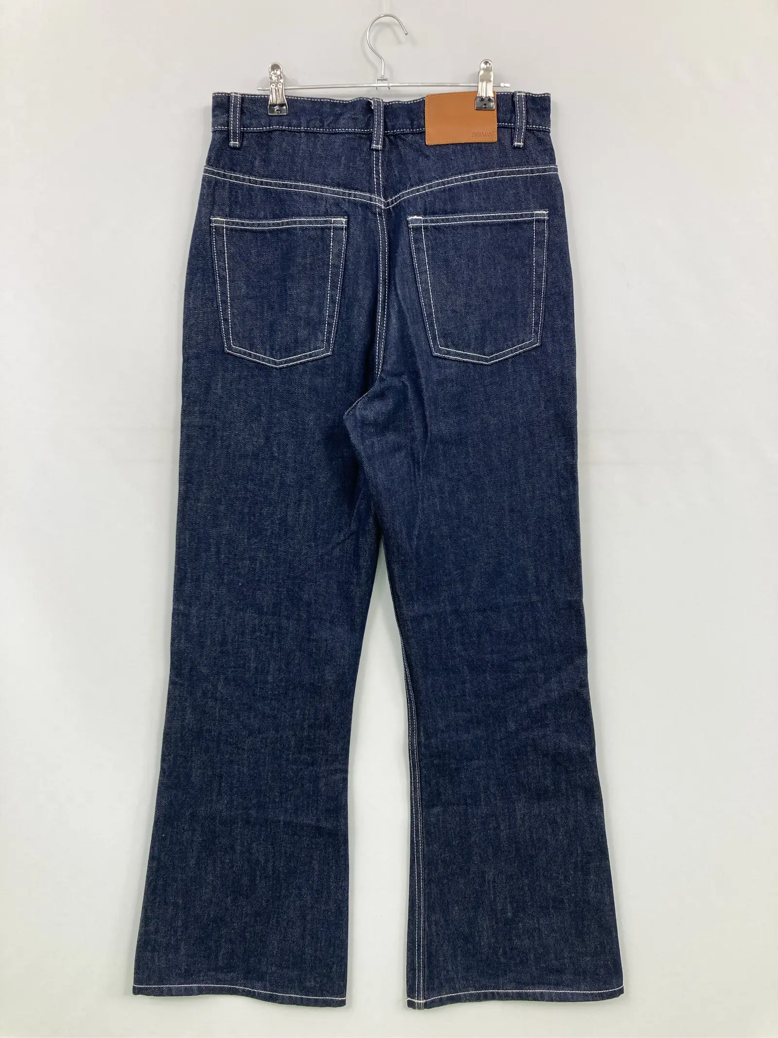https://r2-worker.digdig.jp/product/f5902ce1-1e71-4a60-9bae-587fd3c2c3d2/929c9009-b108-4c21-83ef-f6d011a7b230