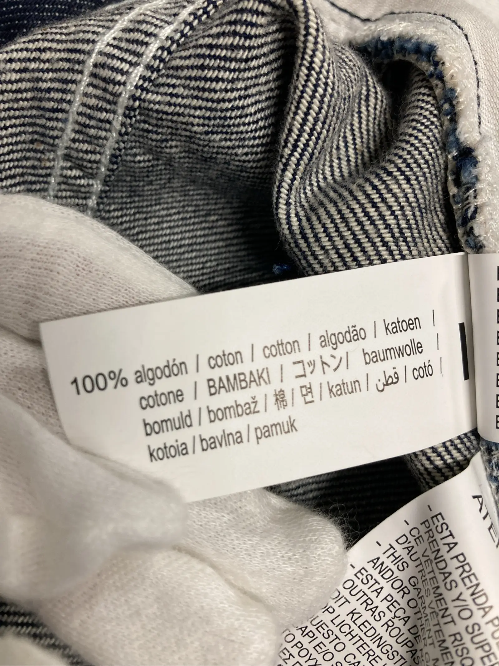 https://r2-worker.digdig.jp/product/f5902ce1-1e71-4a60-9bae-587fd3c2c3d2/9629c34d-e641-4f59-835f-522e18c10758