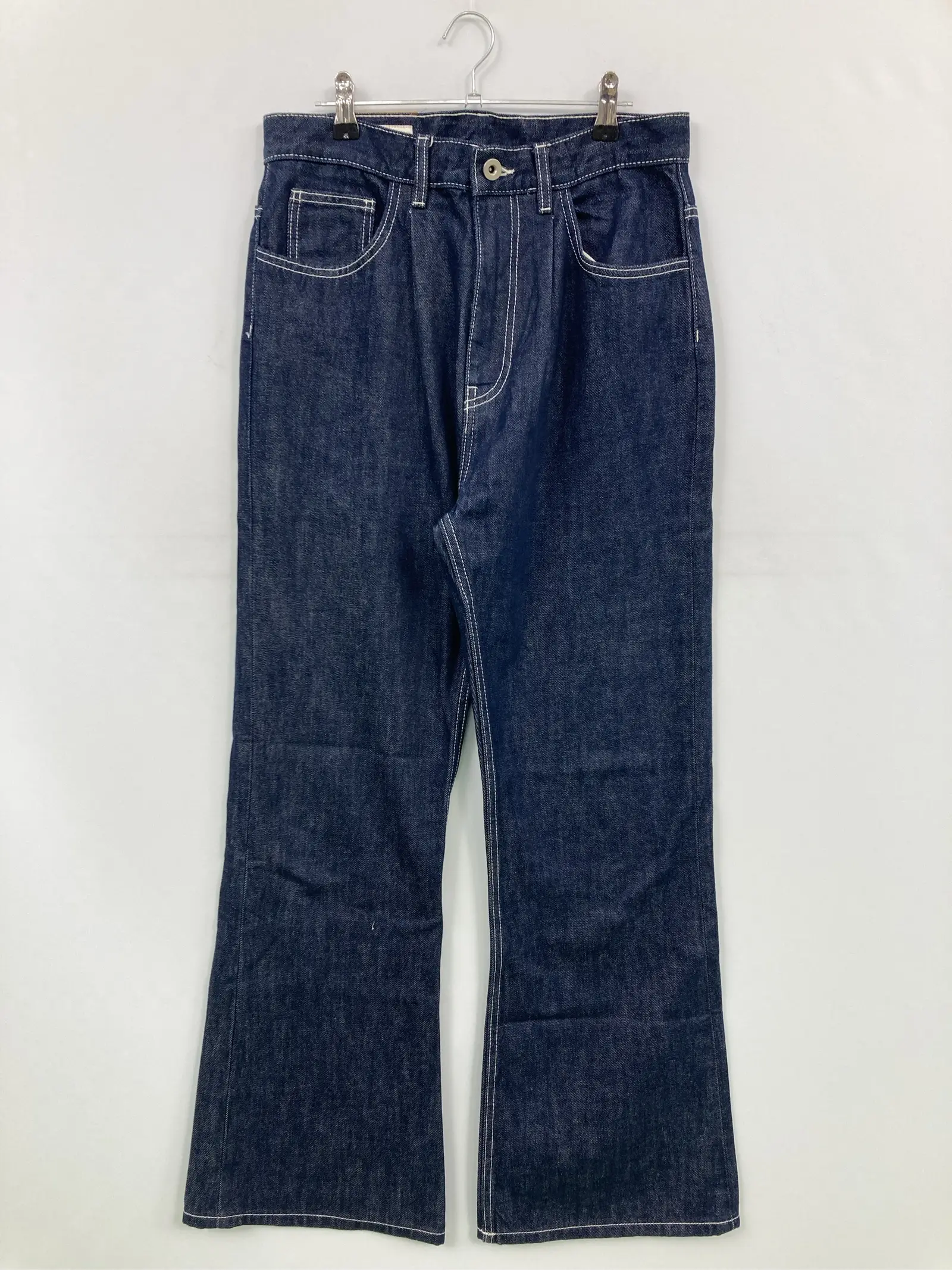 https://r2-worker.digdig.jp/product/f5902ce1-1e71-4a60-9bae-587fd3c2c3d2/9a7e5f23-27b3-4062-8bb2-5f8613aefa2b