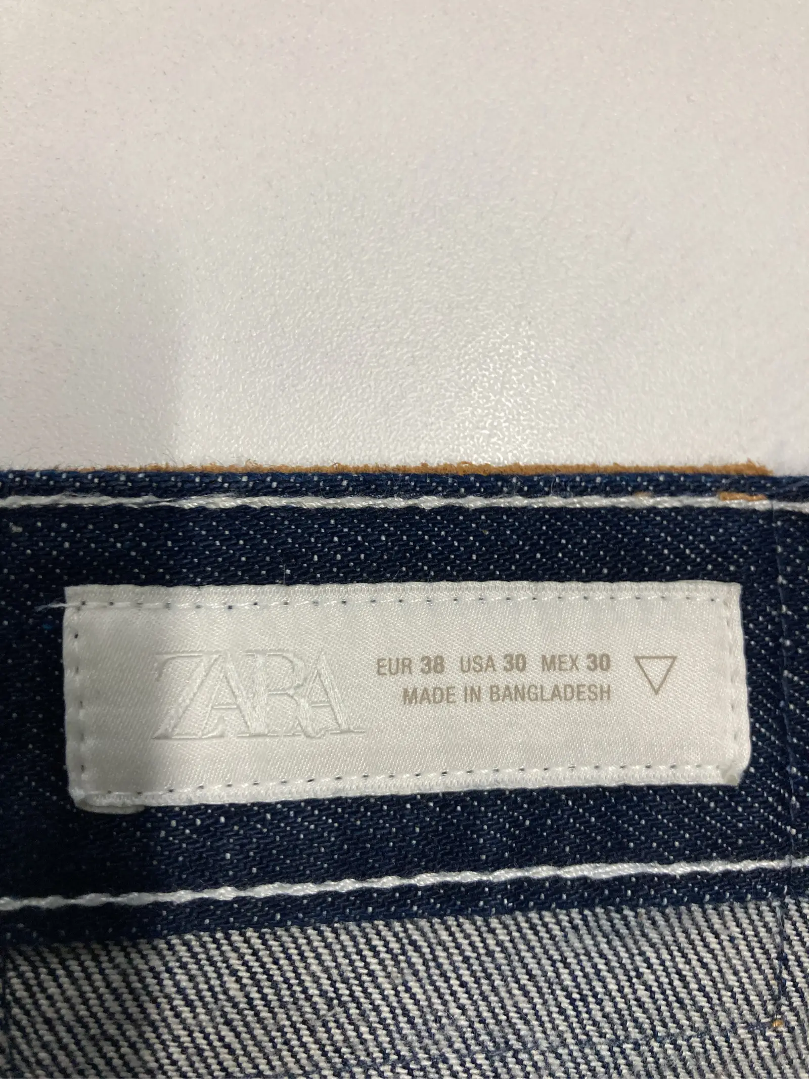 https://r2-worker.digdig.jp/product/f5902ce1-1e71-4a60-9bae-587fd3c2c3d2/9cdb2c49-6b00-4ed4-ae19-300913734221