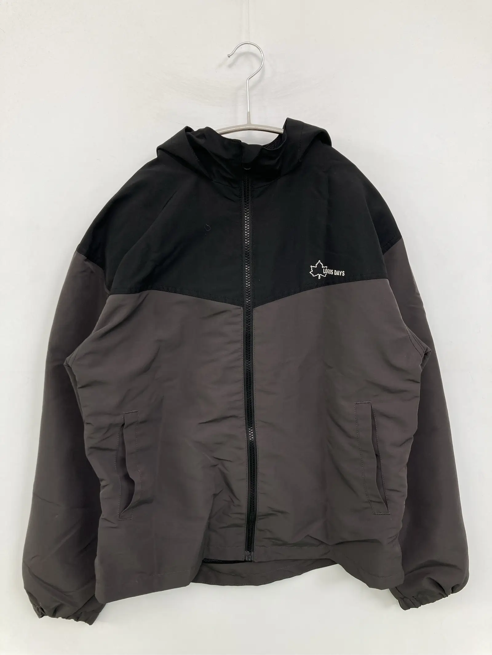 https://r2-worker.digdig.jp/product/f5912911-1271-4830-993f-f05b2f8dd554/588998c7-b314-4750-a21e-1276dfe8d939