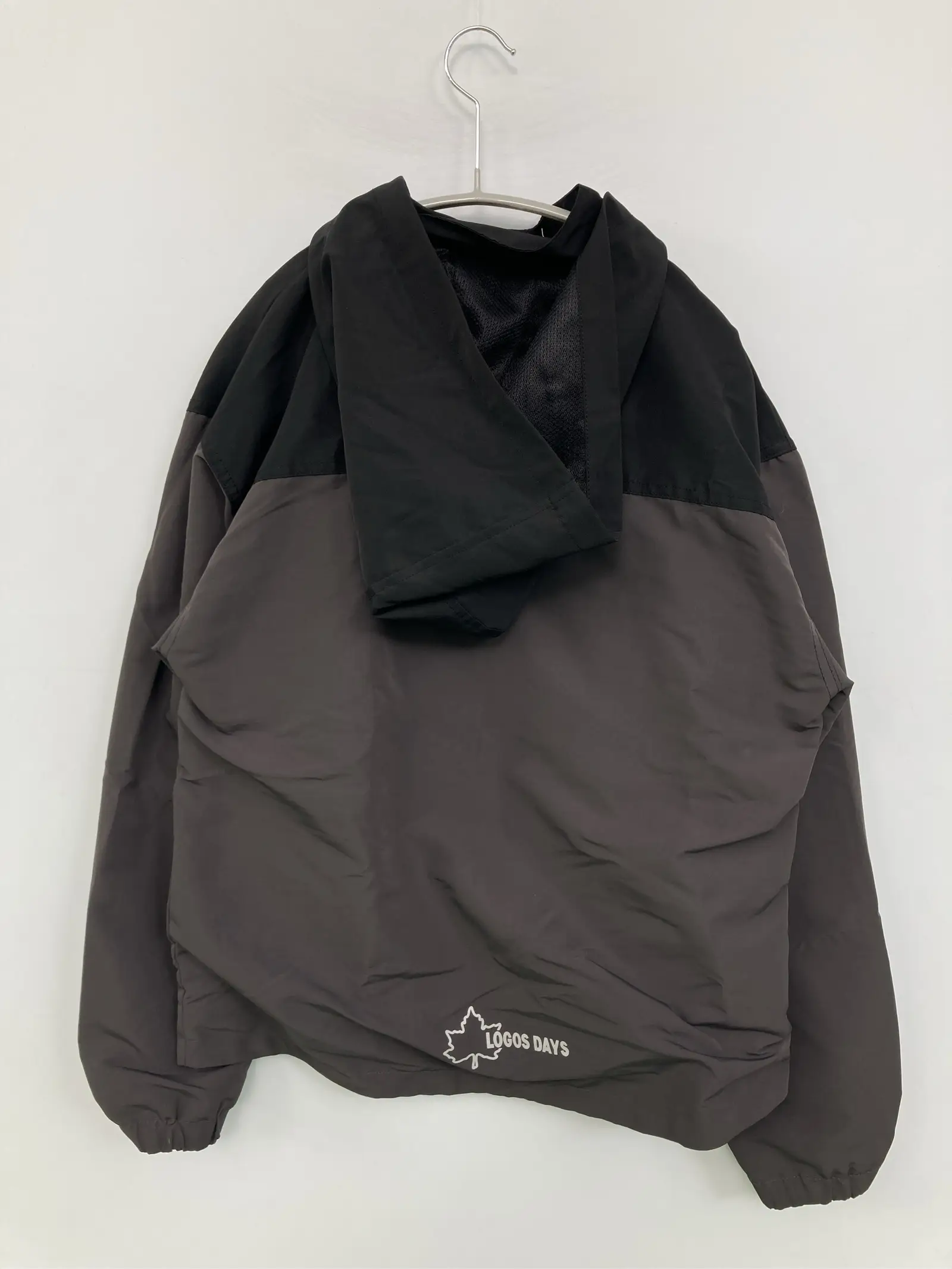 https://r2-worker.digdig.jp/product/f5912911-1271-4830-993f-f05b2f8dd554/6fc8c6ad-a7f6-473b-a3b8-7dd5e3f48df2