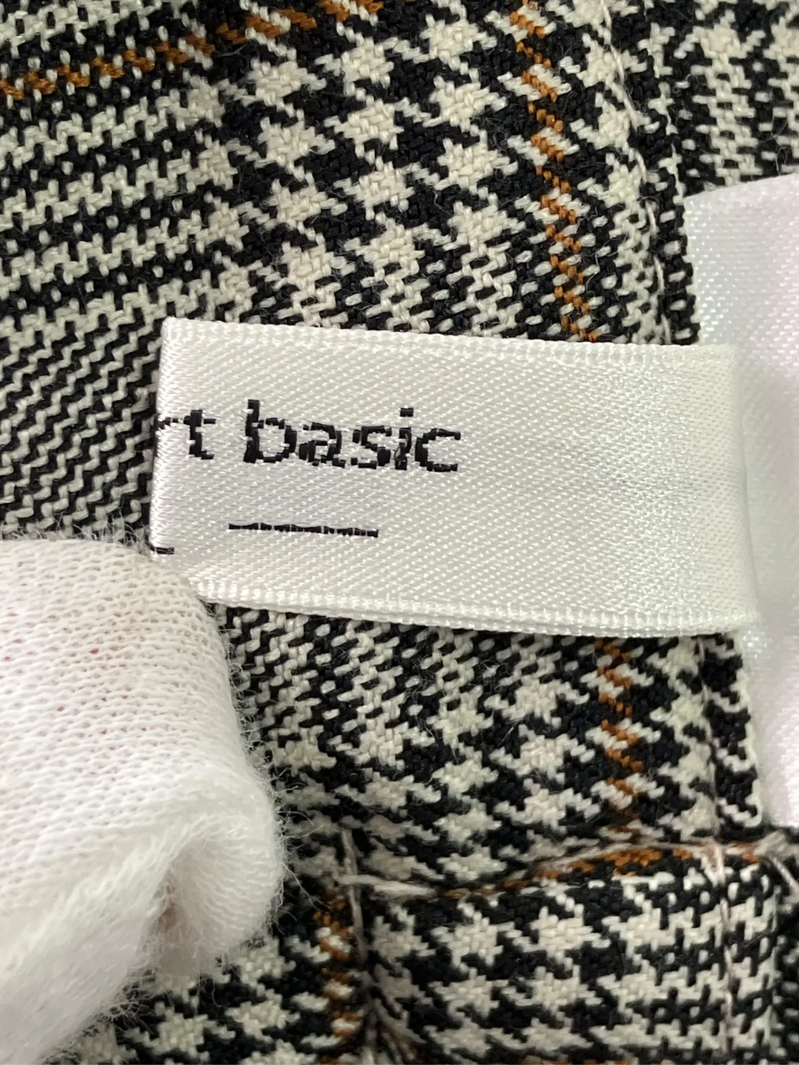 https://r2-worker.digdig.jp/product/f5915f41-fe35-43e7-b615-185d726ba837/82d33fbc-961f-44d4-9199-ba68d99bc509