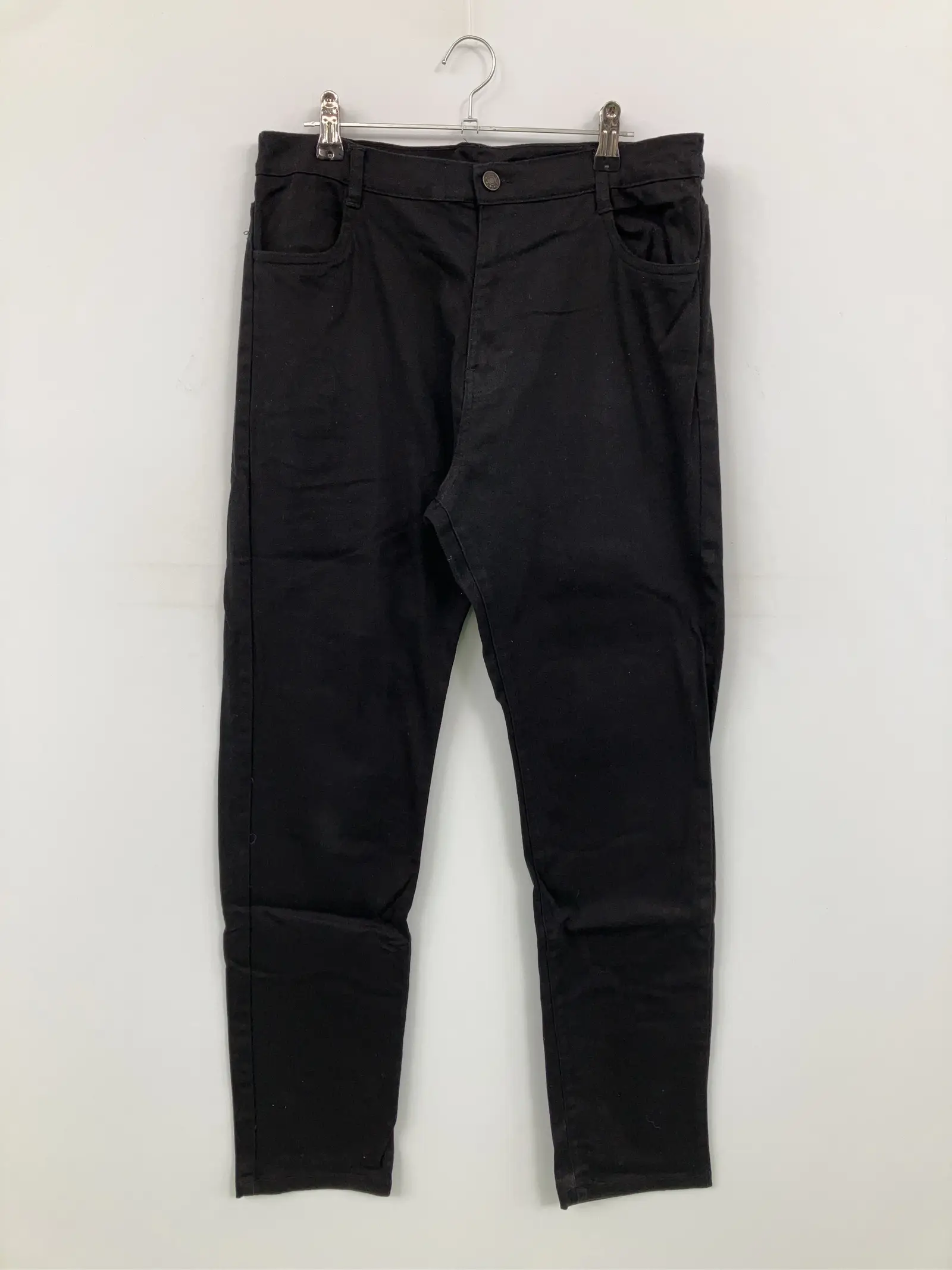 https://r2-worker.digdig.jp/product/f592d662-137f-42e1-a3d4-e0e43d9c8ee8/325356ee-17a5-4061-84a2-a94ef594e418