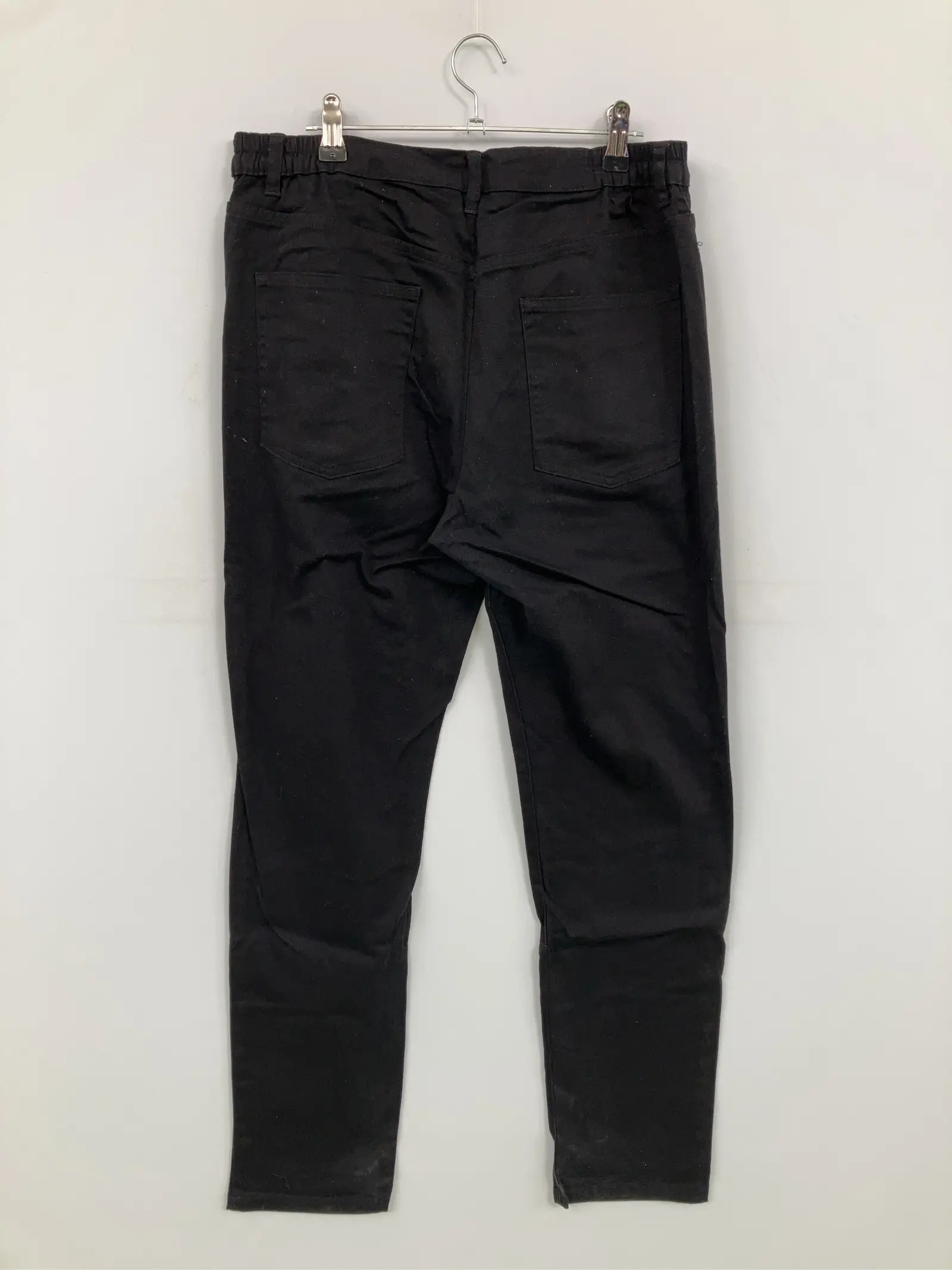 https://r2-worker.digdig.jp/product/f592d662-137f-42e1-a3d4-e0e43d9c8ee8/46200df0-d1f0-4231-bf6d-7a9139630a43
