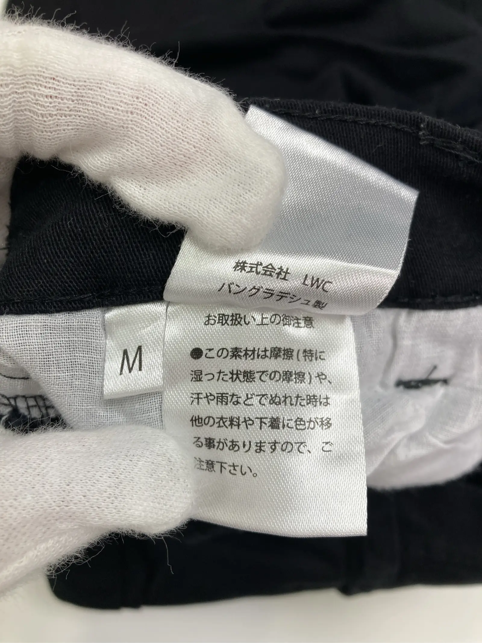 https://r2-worker.digdig.jp/product/f592d662-137f-42e1-a3d4-e0e43d9c8ee8/62f34c94-cdf5-4609-b43c-9e8cee78d431